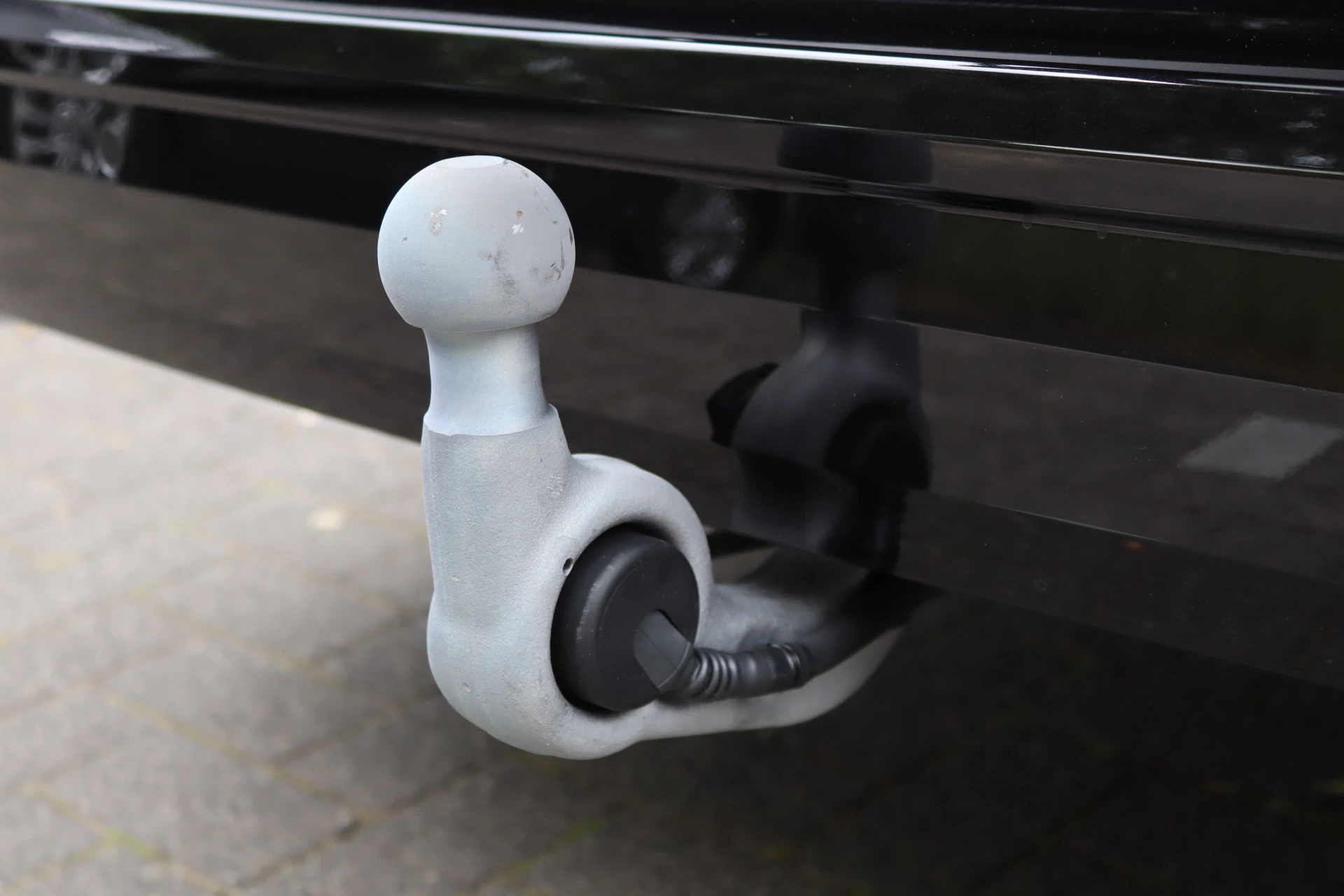 Hoofdafbeelding Volkswagen Multivan