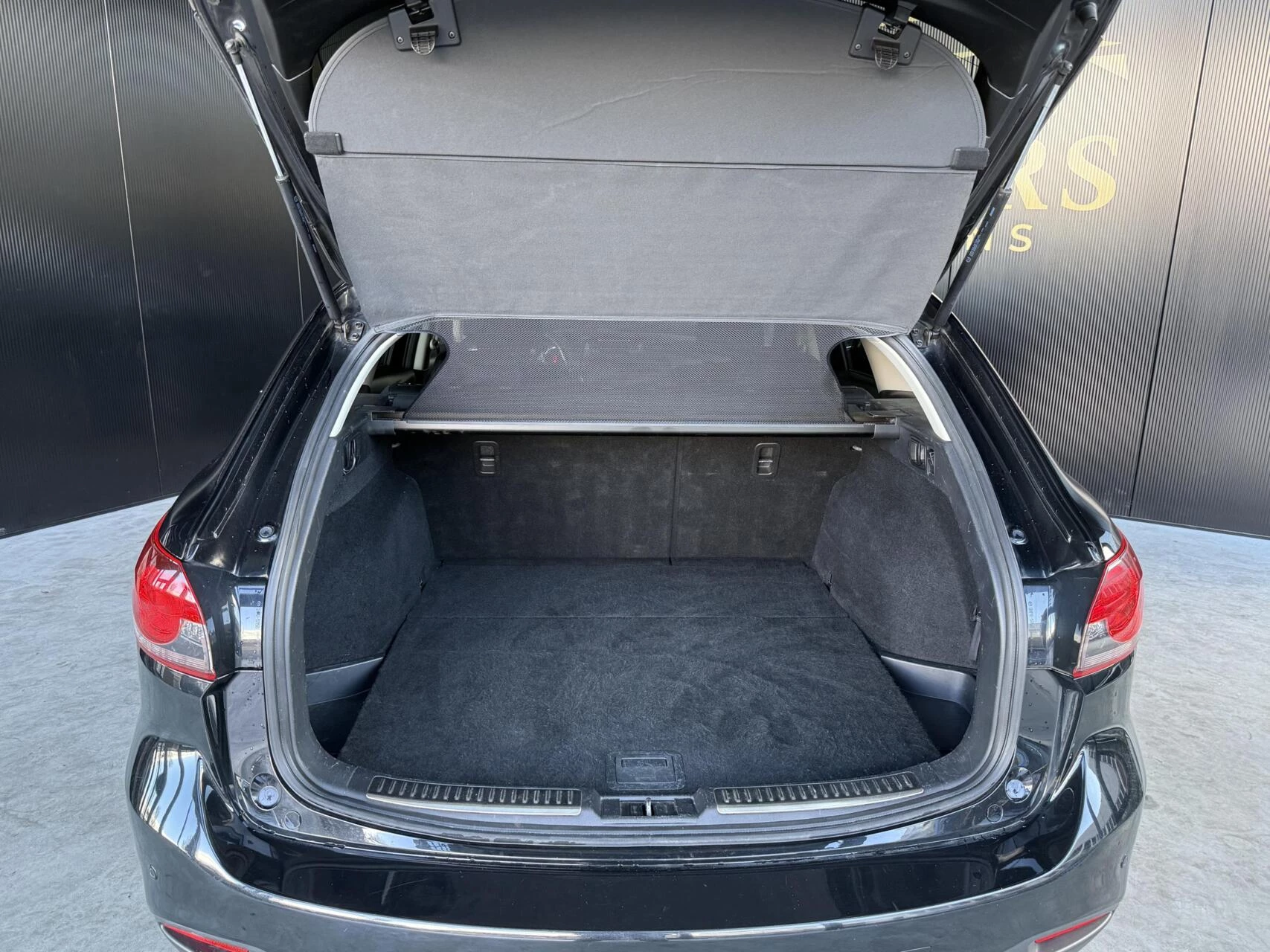 Hoofdafbeelding Mazda 6