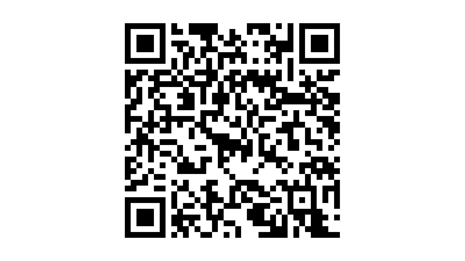 Hoofdafbeelding Volvo V70