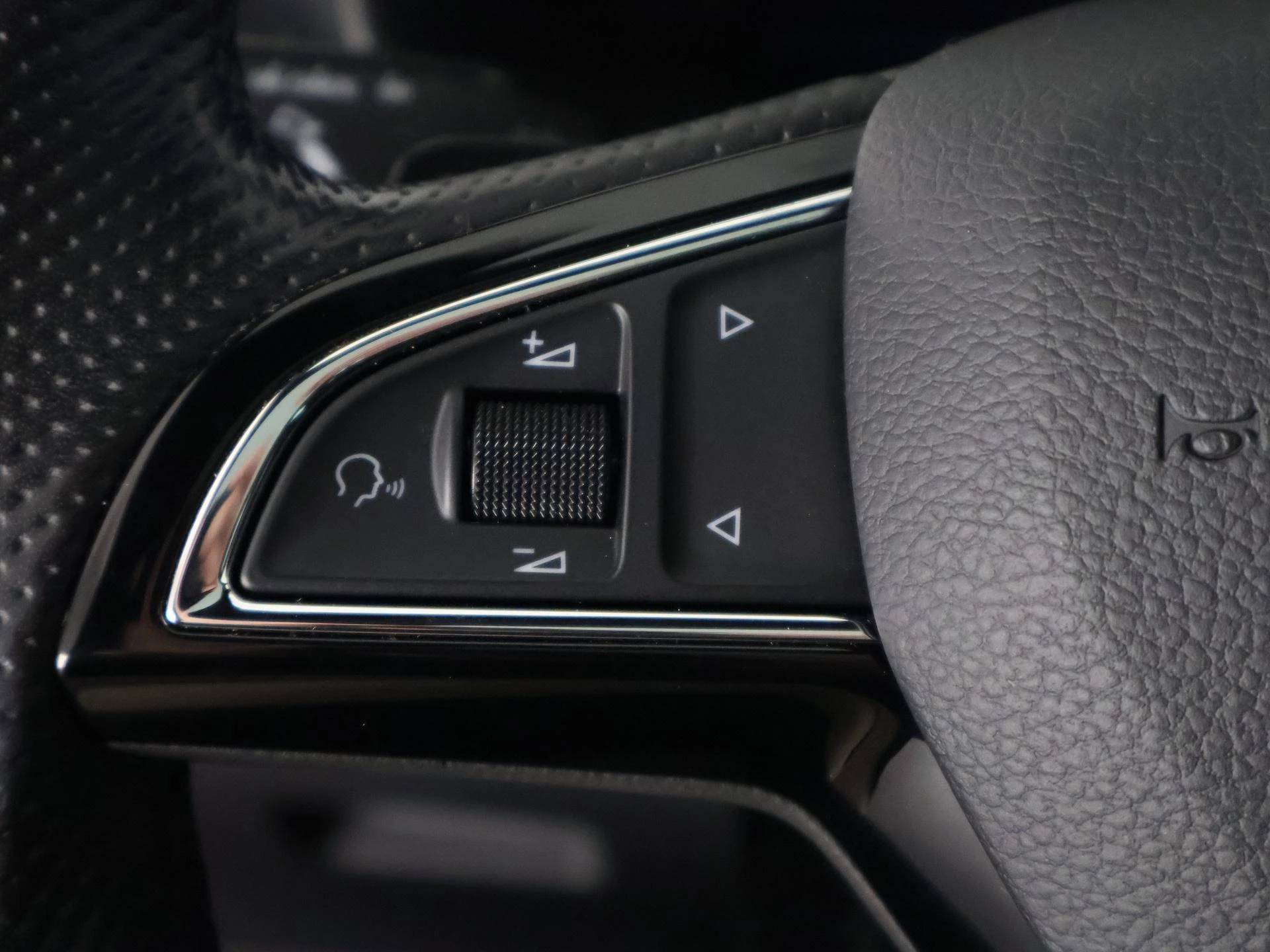 Hoofdafbeelding Škoda Scala