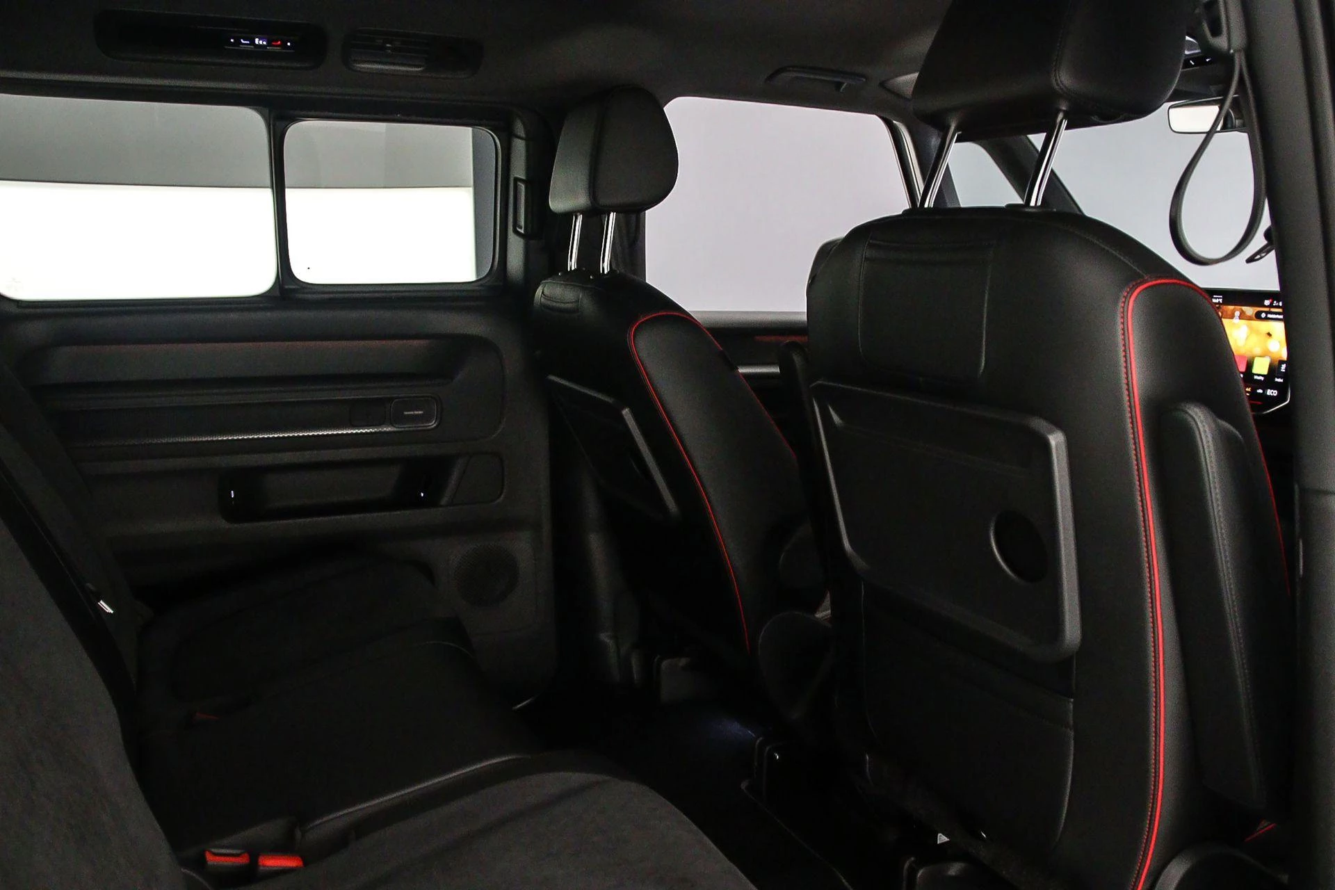 Hoofdafbeelding Volkswagen ID. Buzz