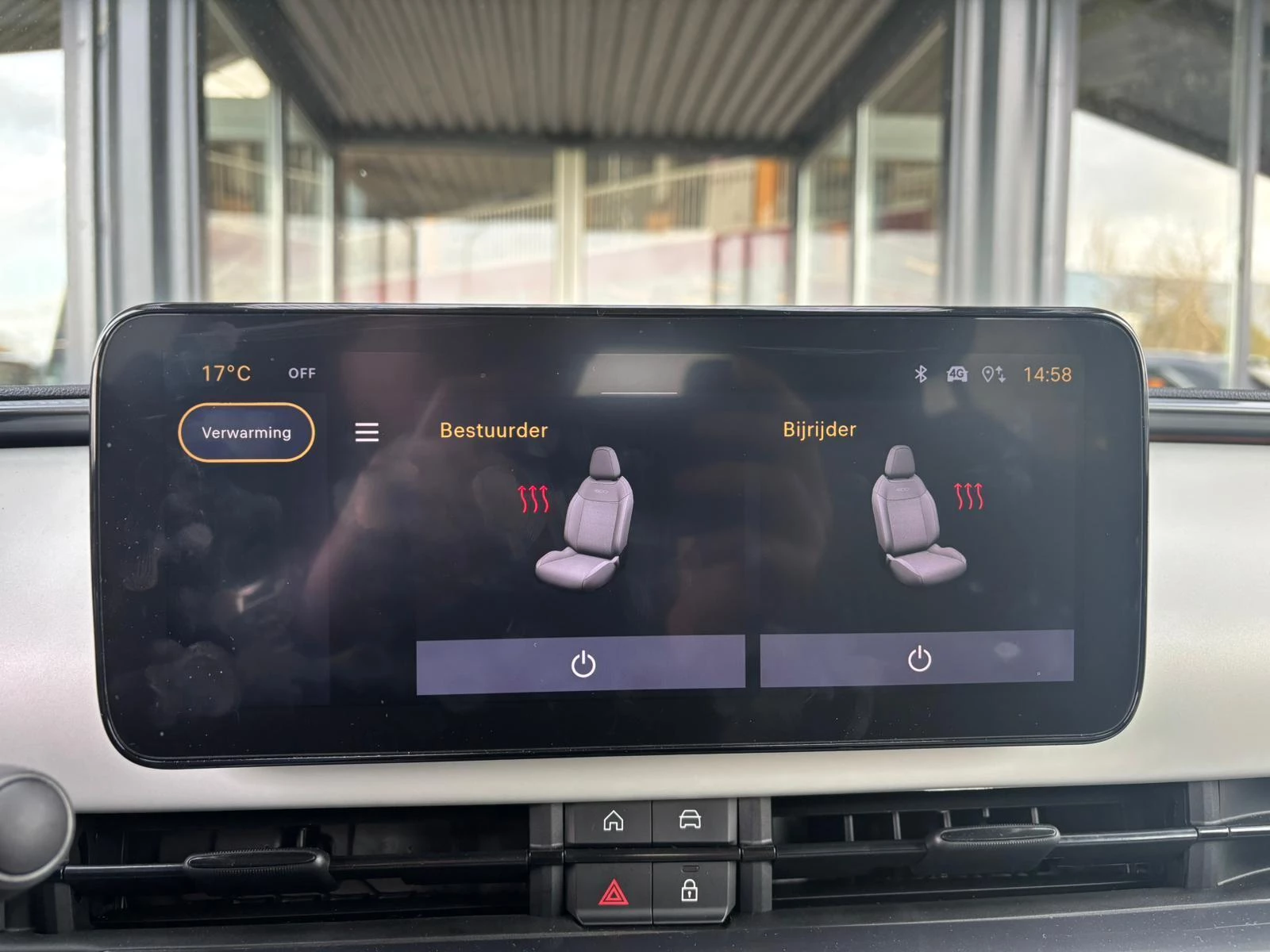 Hoofdafbeelding Fiat 600