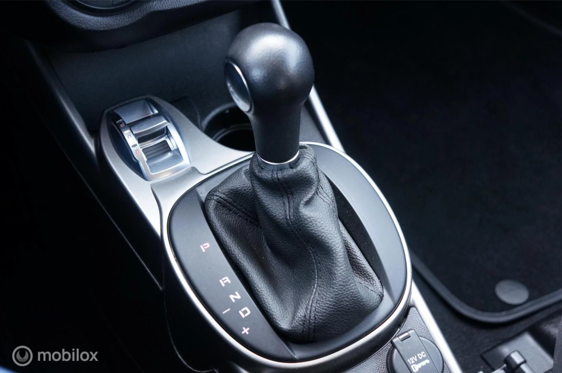 Hoofdafbeelding Alfa Romeo MiTo