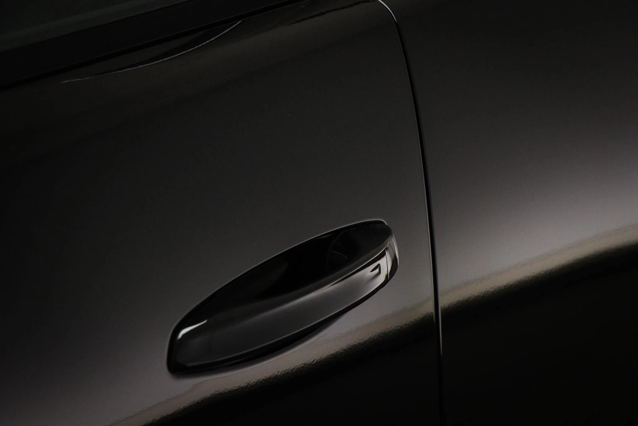 Hoofdafbeelding Peugeot 408
