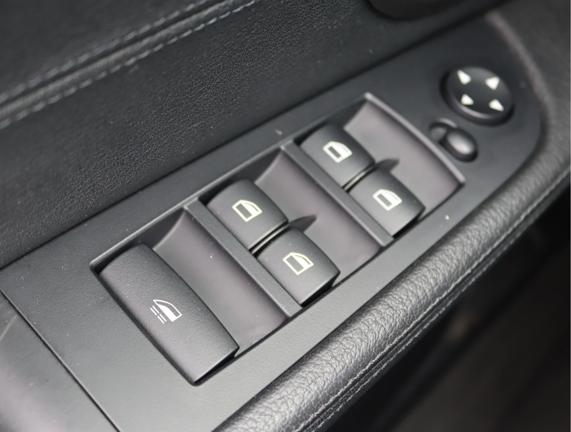 Hoofdafbeelding BMW Z4