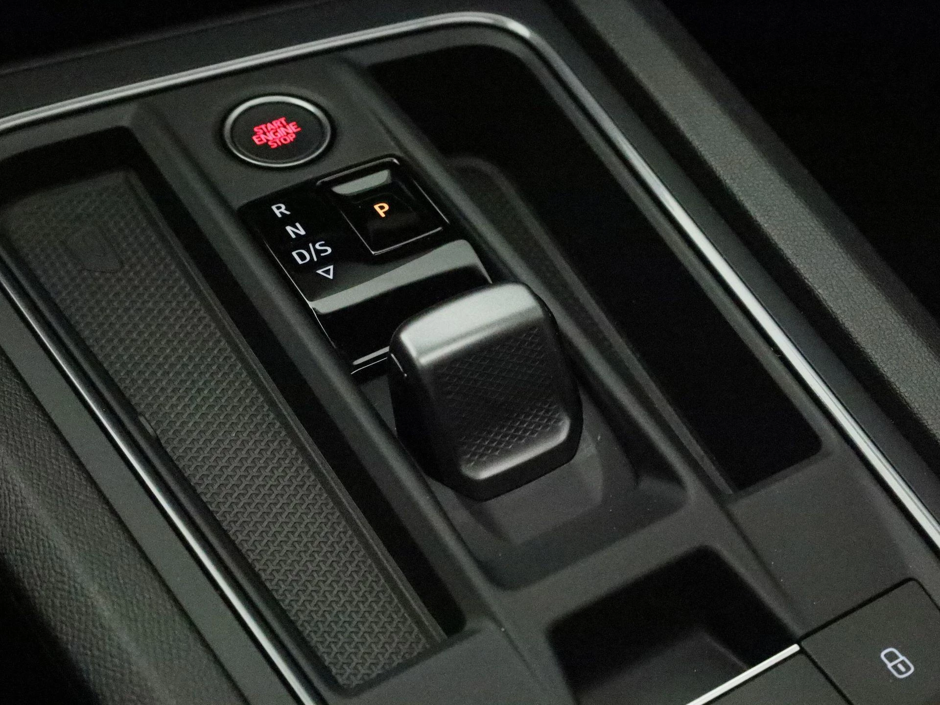 Hoofdafbeelding CUPRA Leon