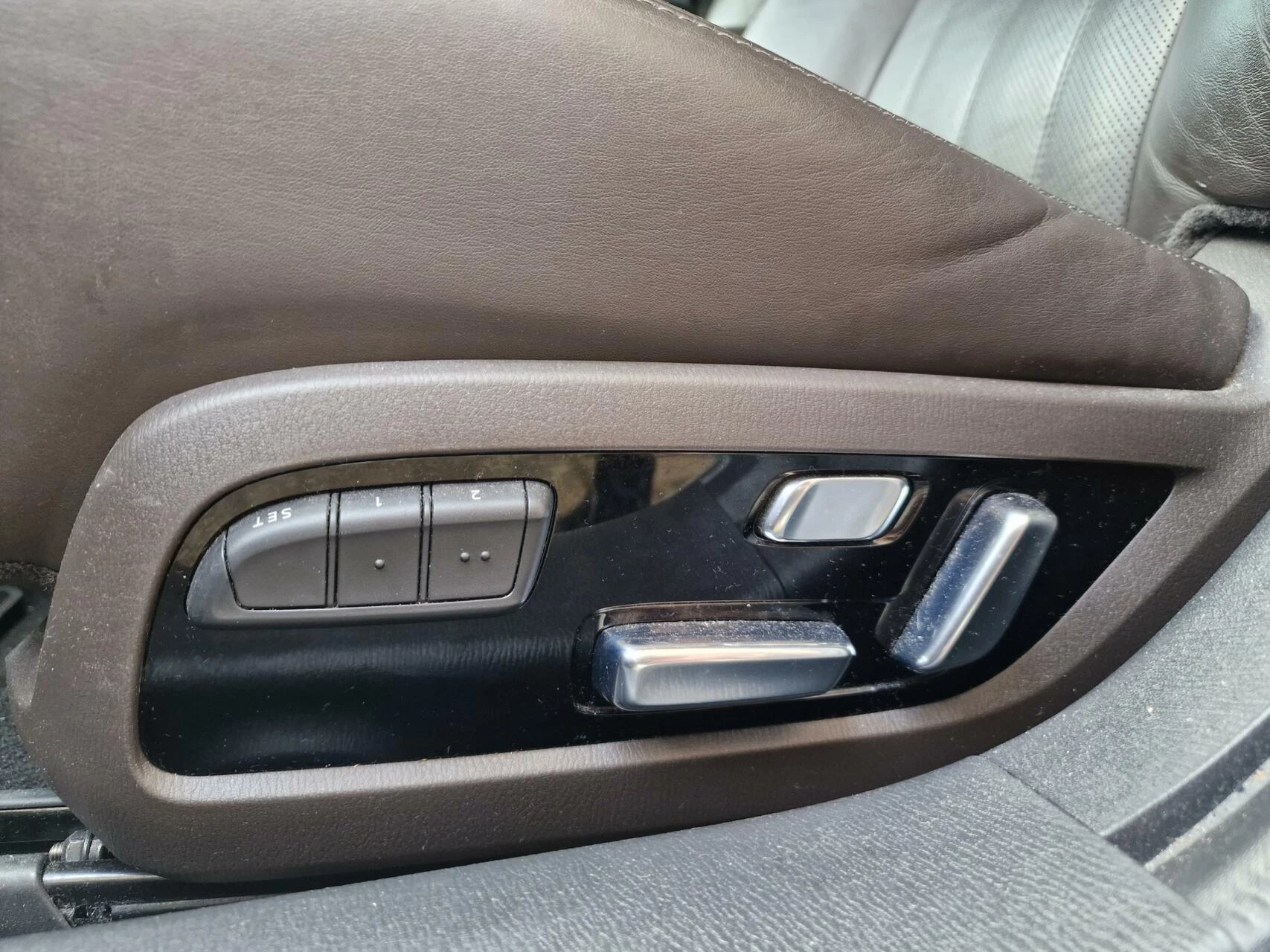 Hoofdafbeelding Mazda 6