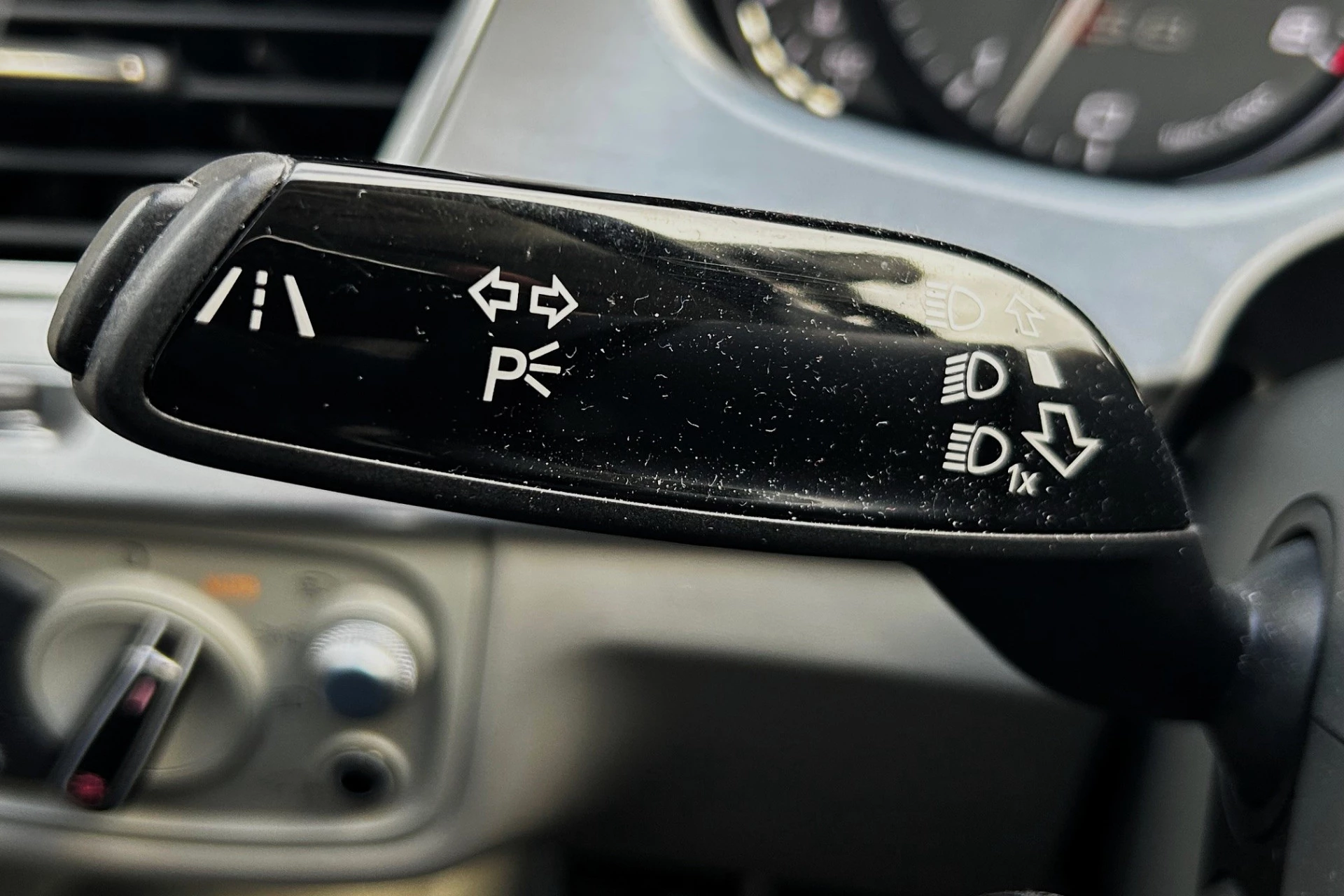 Hoofdafbeelding Audi A8