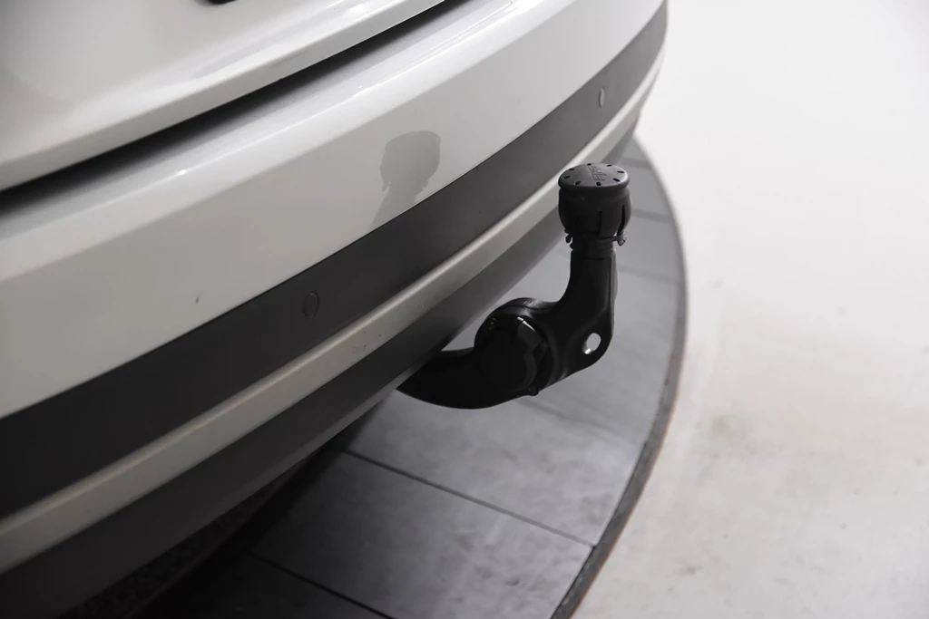 Hoofdafbeelding Renault Grand Scénic