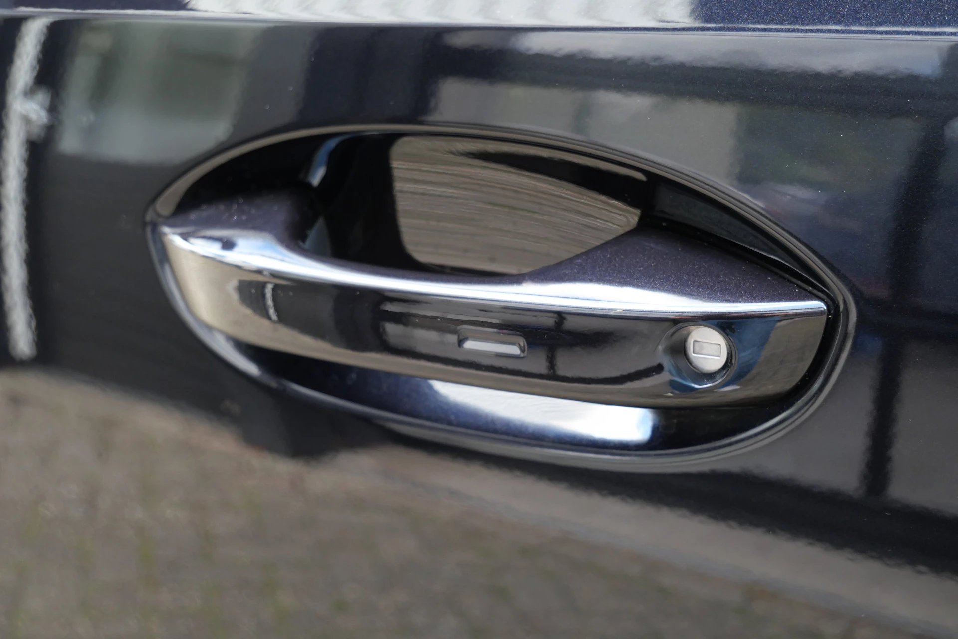 Hoofdafbeelding Volkswagen ID. Buzz