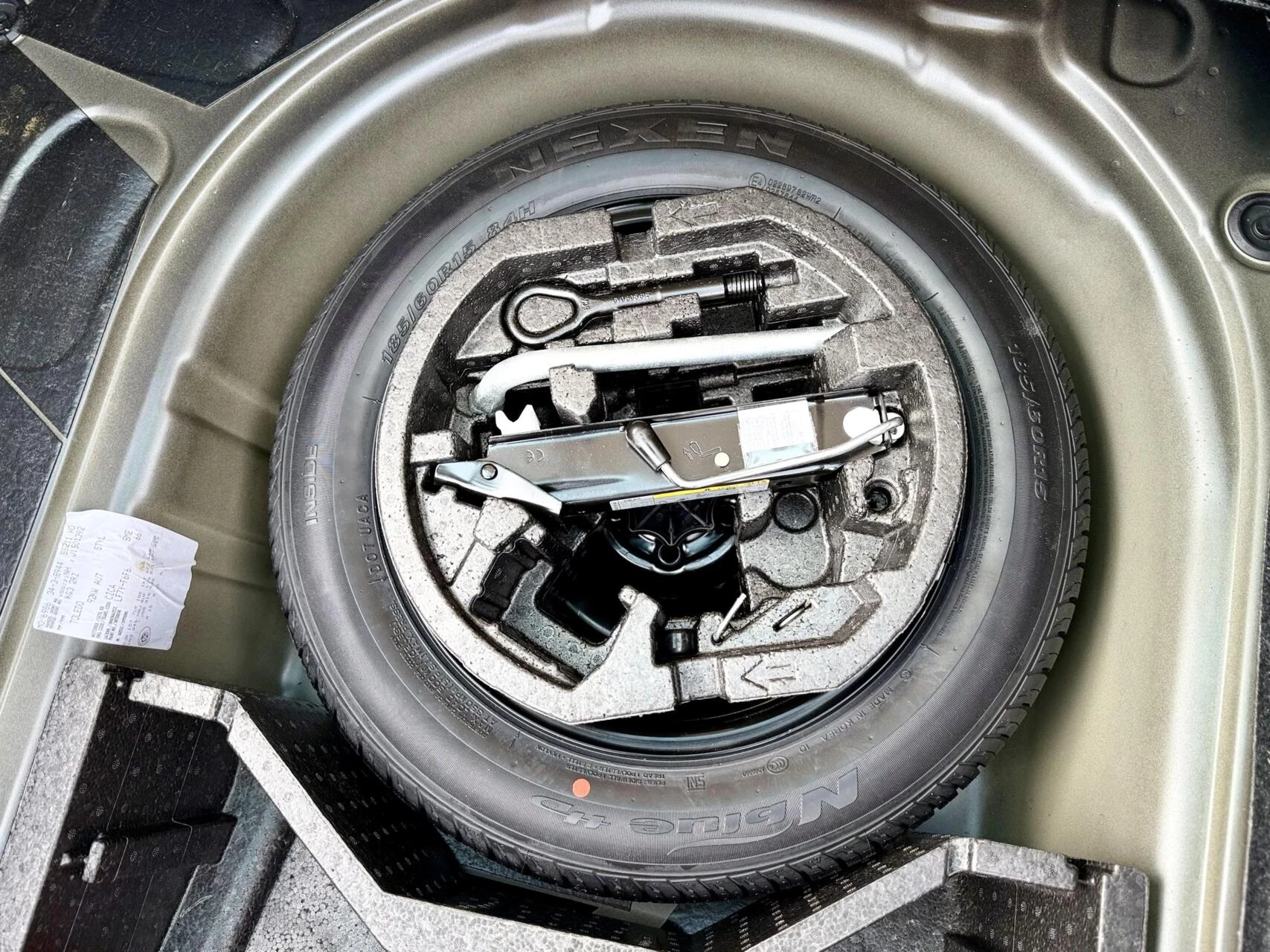 Hoofdafbeelding SEAT Toledo