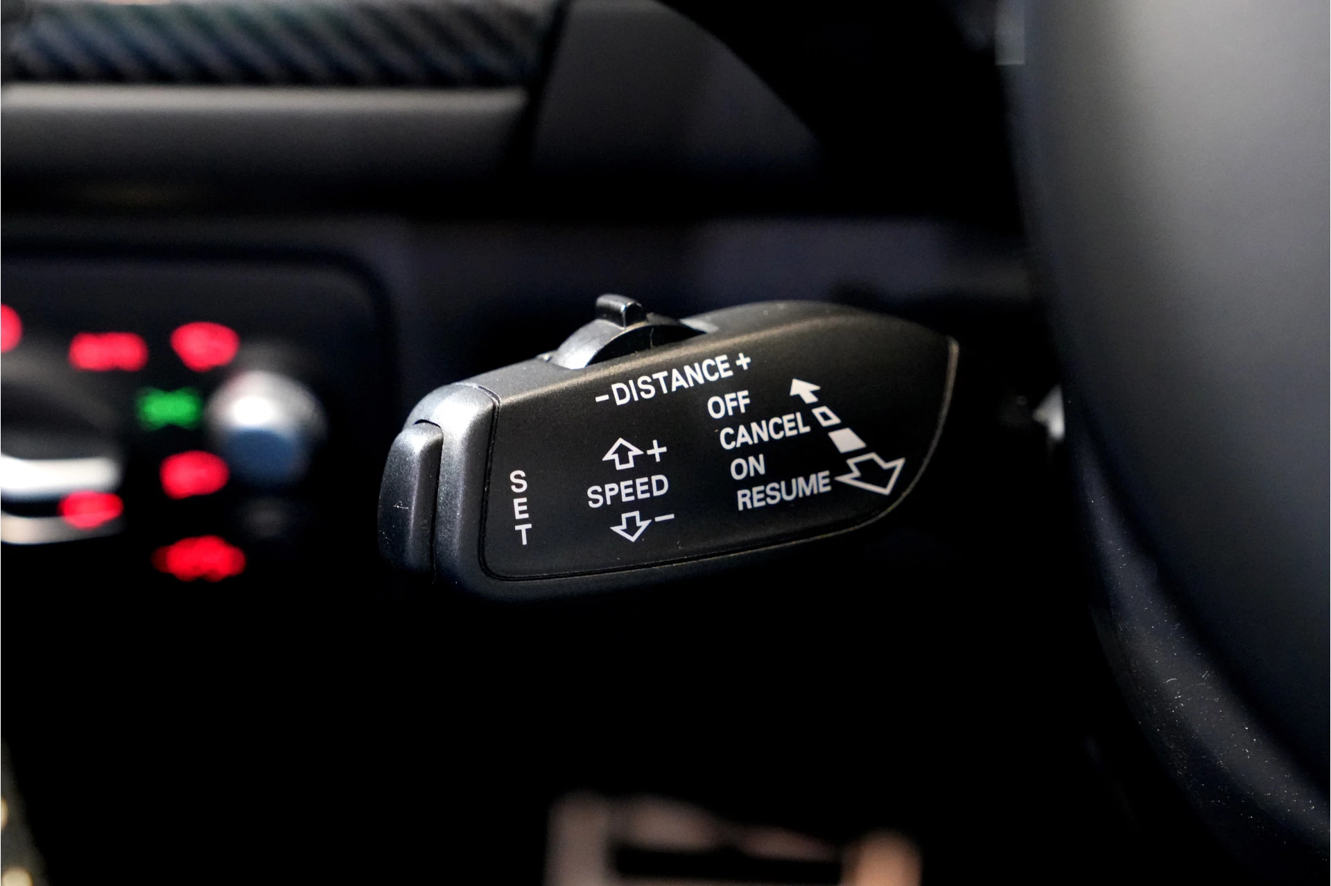 Hoofdafbeelding Audi RS6