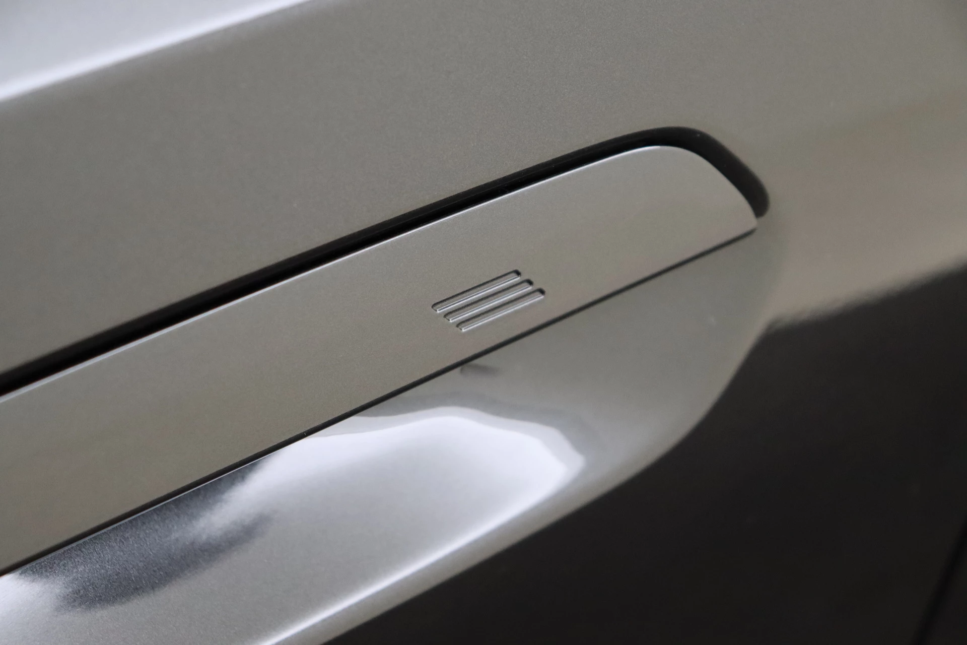 Hoofdafbeelding BMW i5