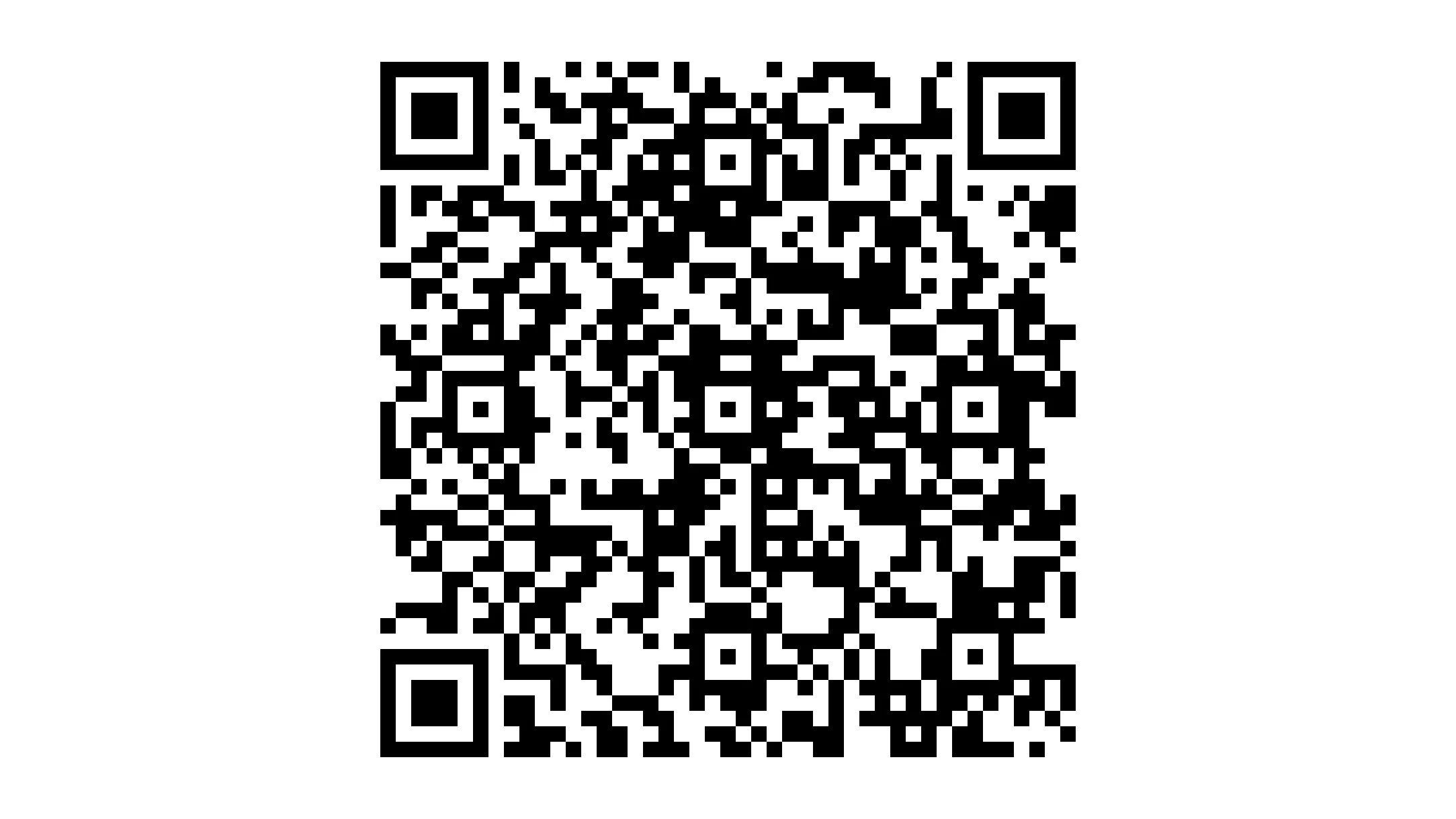 Hoofdafbeelding Mitsubishi Eclipse Cross