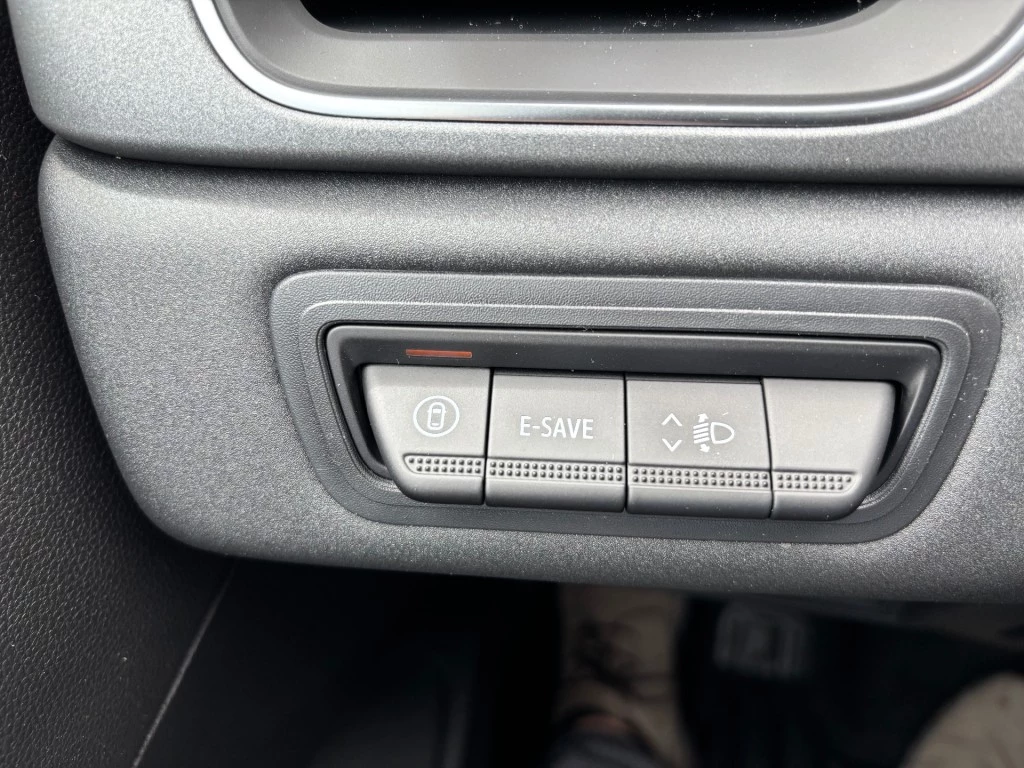 Hoofdafbeelding Renault Symbioz