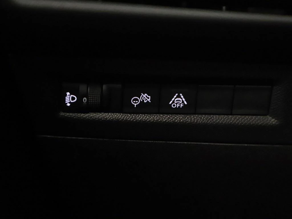 Hoofdafbeelding Opel Frontera