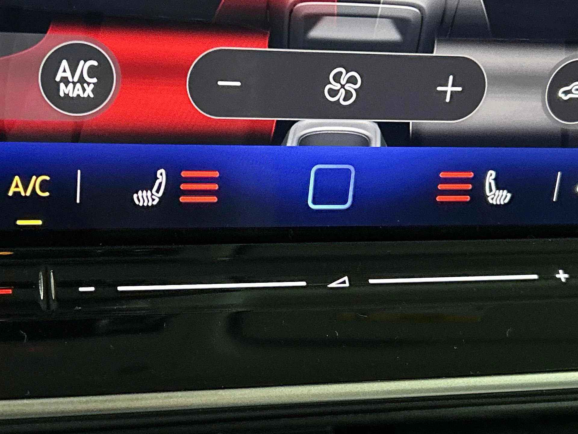 Hoofdafbeelding Volkswagen ID. Buzz