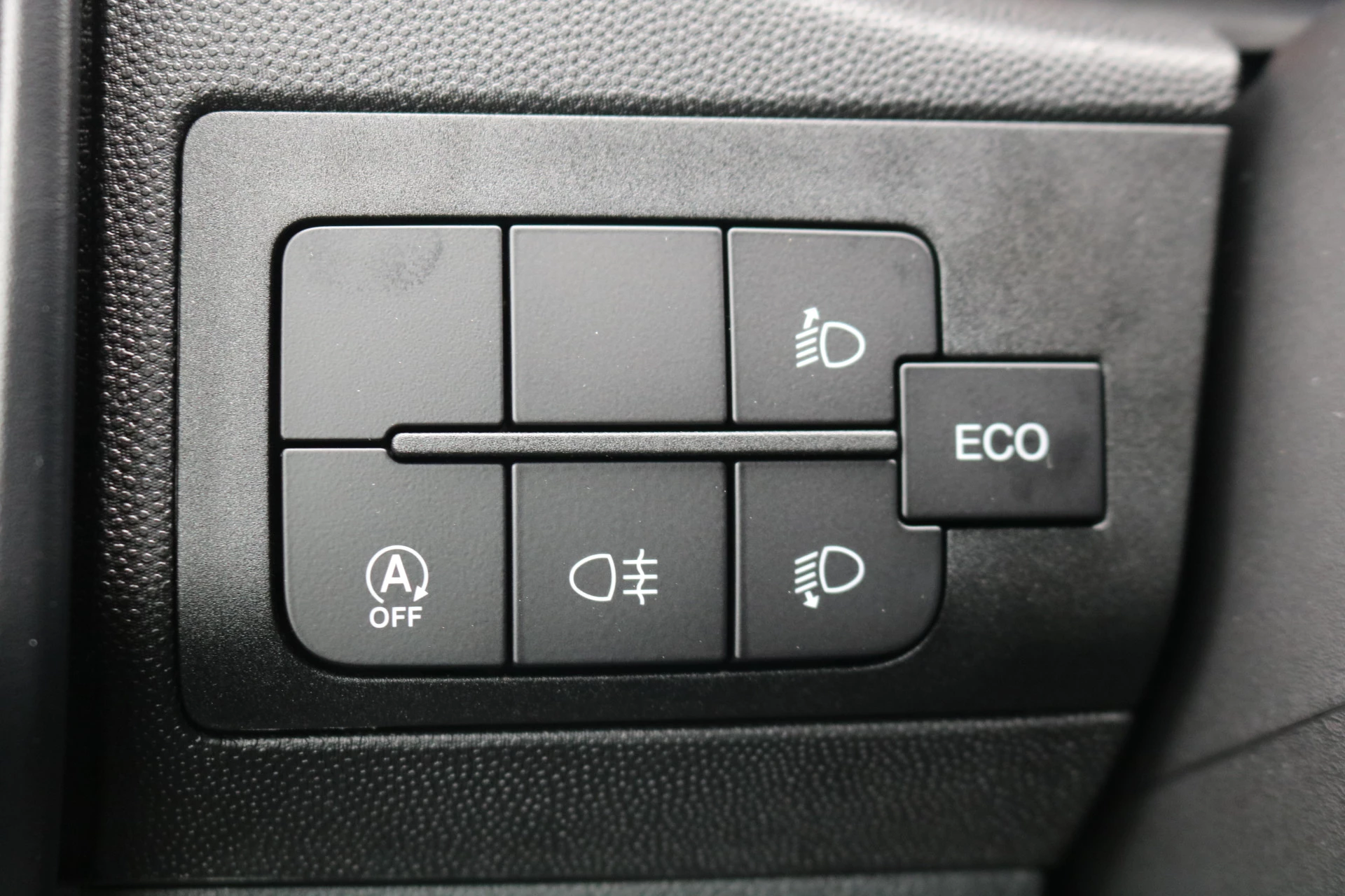 Hoofdafbeelding Fiat Ducato