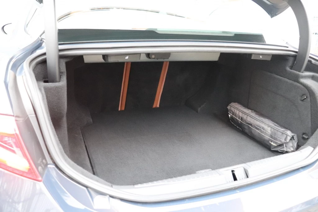 Hoofdafbeelding Alfa Romeo Giulia