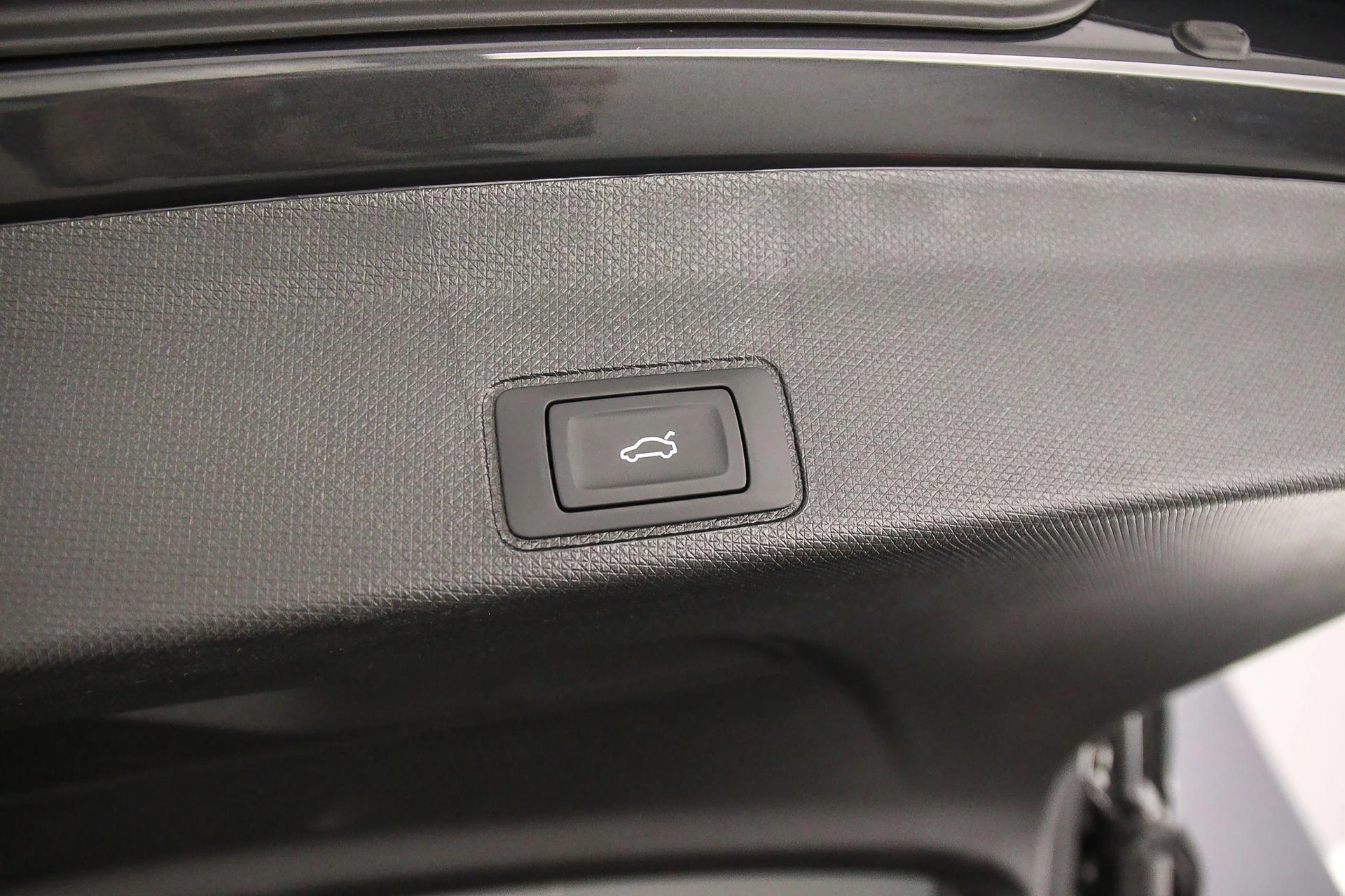 Hoofdafbeelding CUPRA Terramar