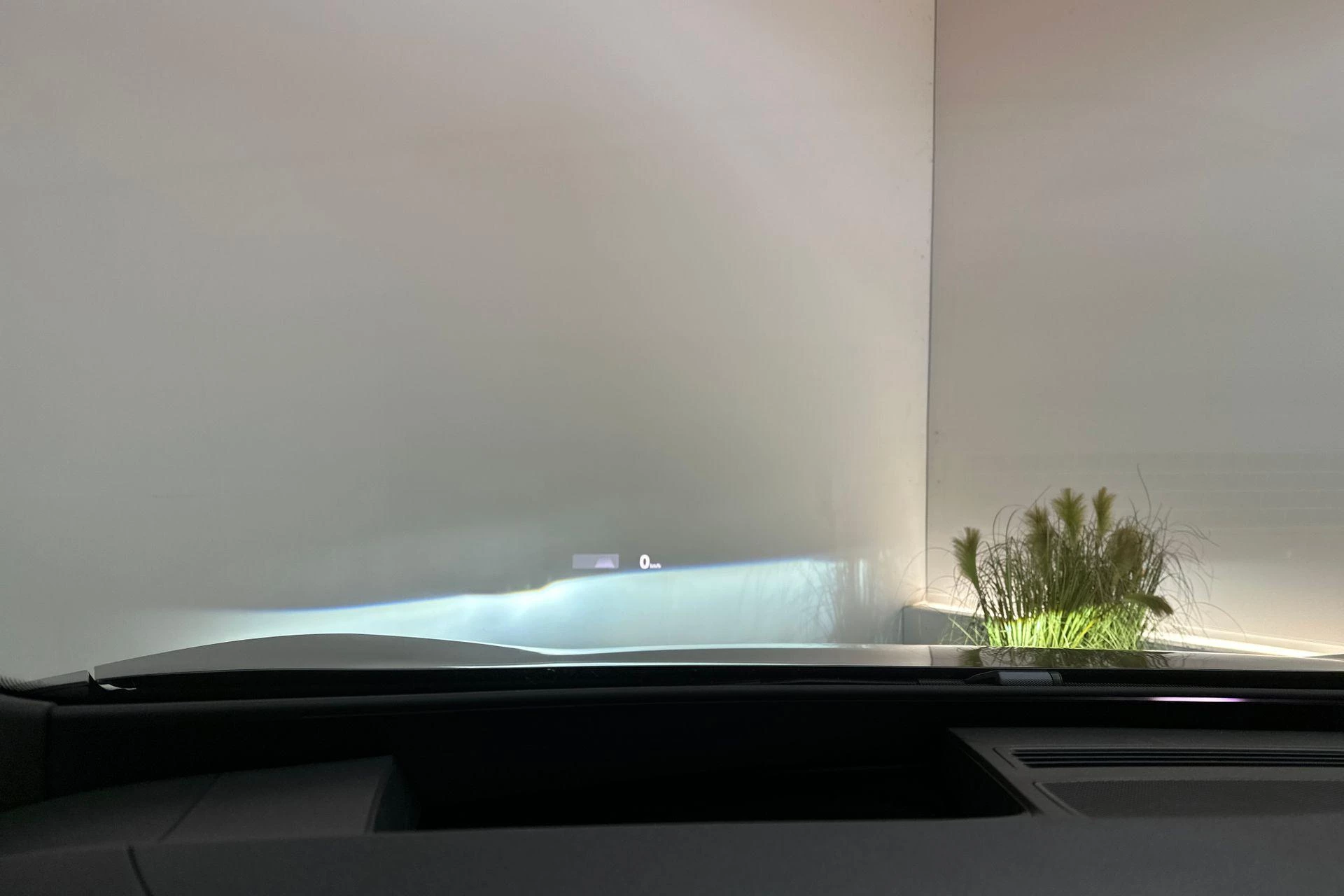 Hoofdafbeelding Volkswagen ID.5