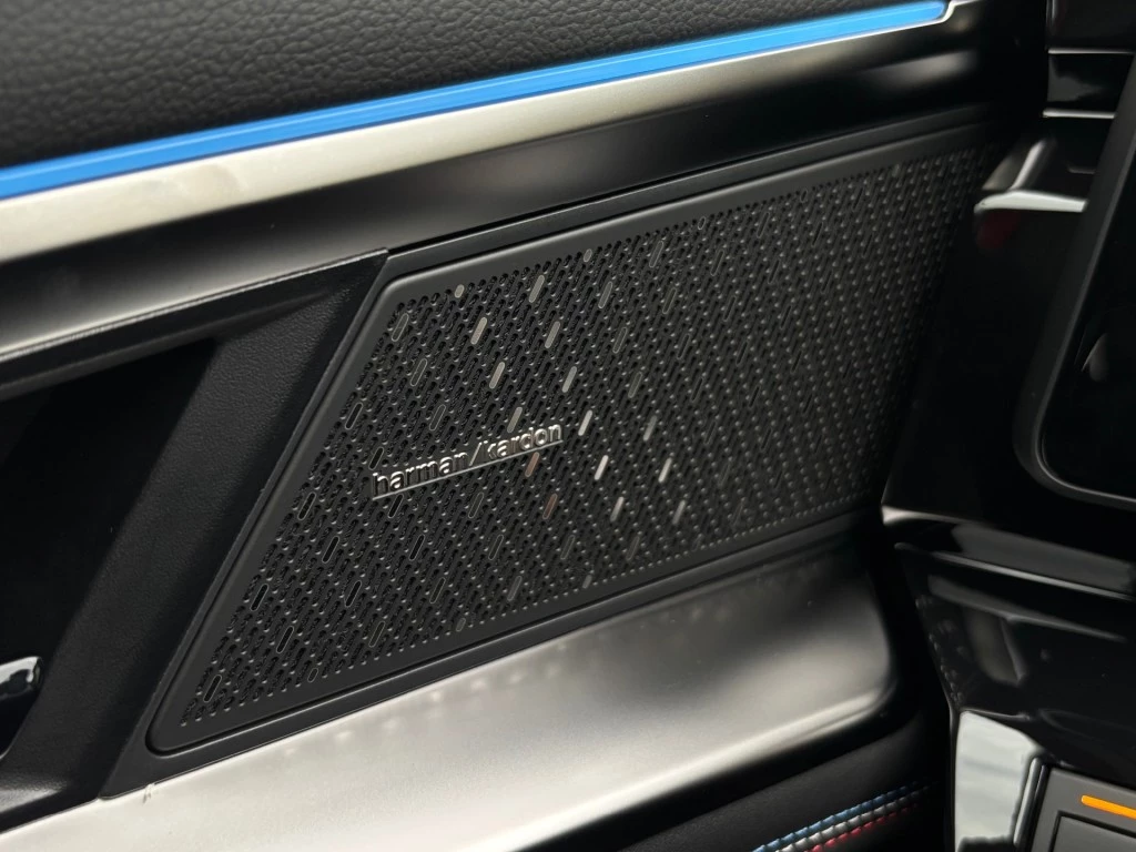 Hoofdafbeelding Renault Rafale