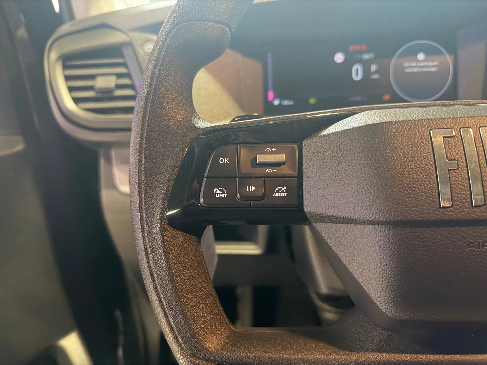 Hoofdafbeelding Fiat Scudo