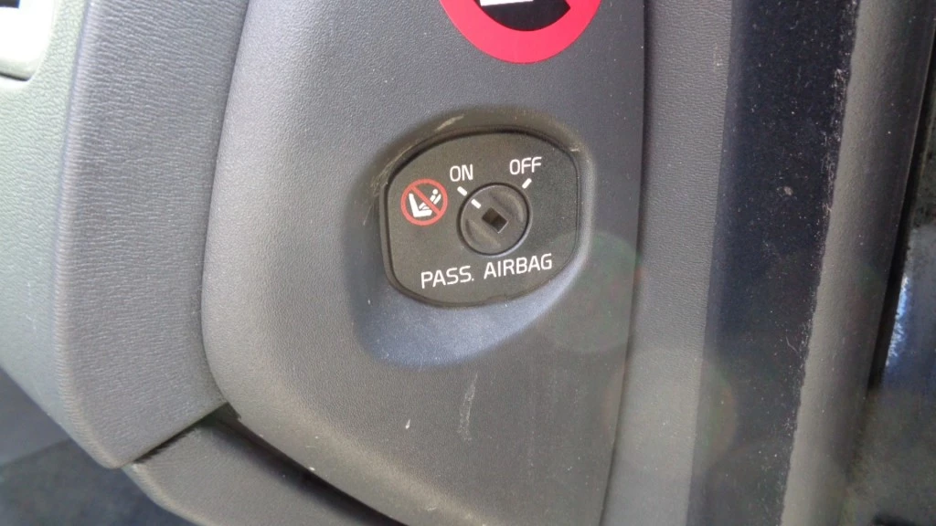 Hoofdafbeelding Volvo V70