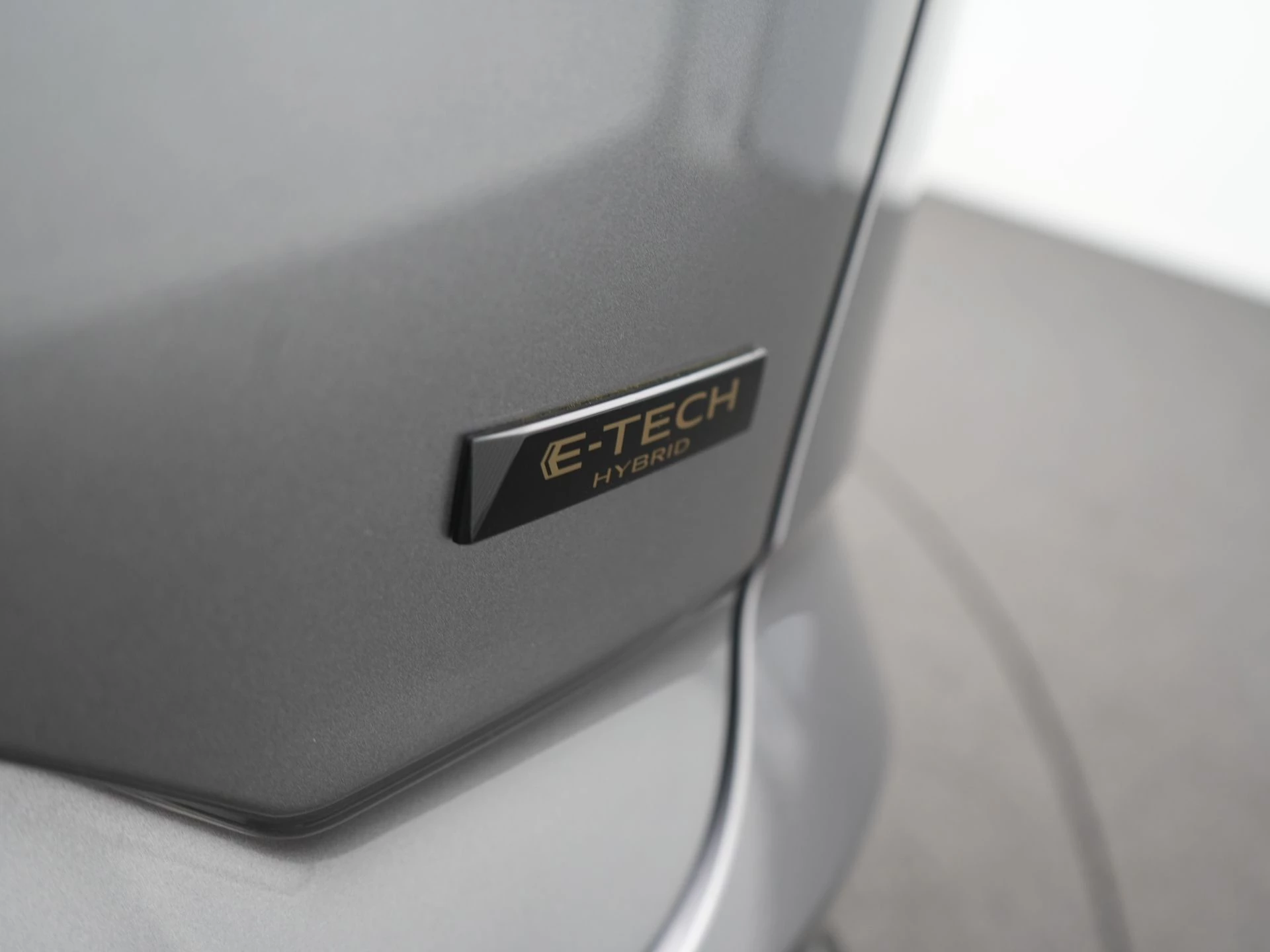 Hoofdafbeelding Renault Austral