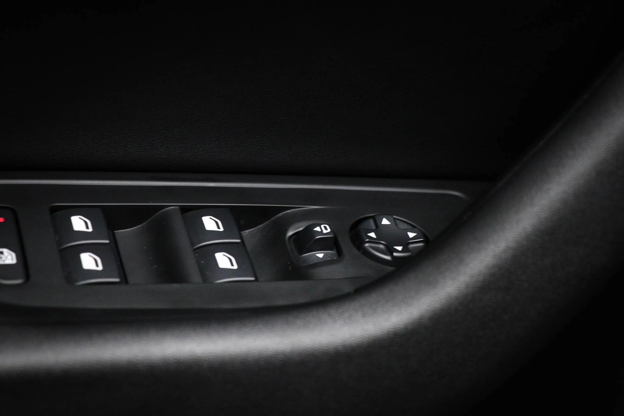 Hoofdafbeelding Peugeot 508