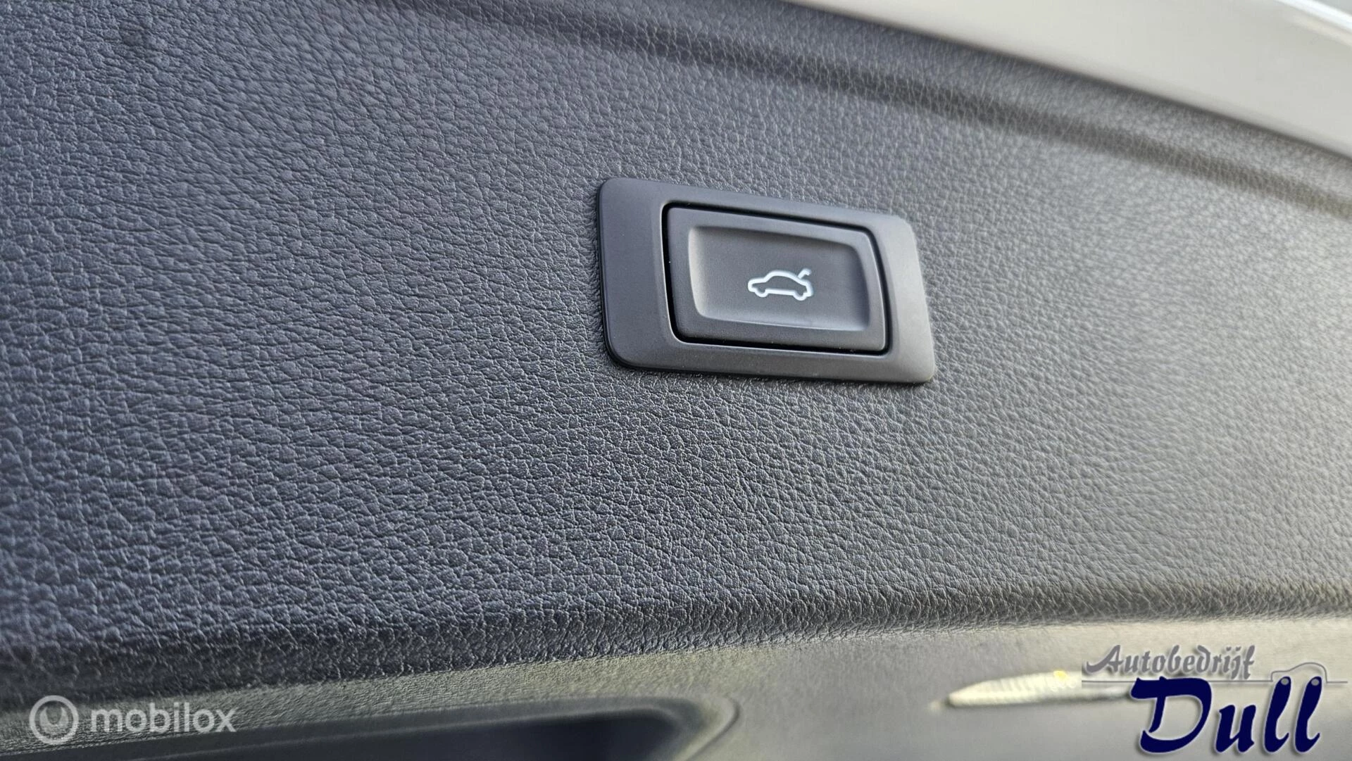 Hoofdafbeelding Audi SQ5