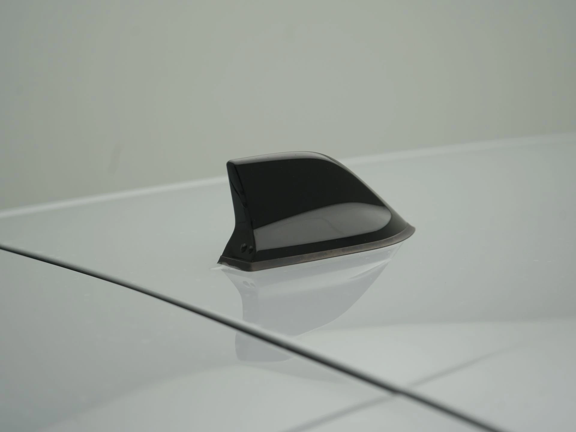 Hoofdafbeelding Renault Symbioz