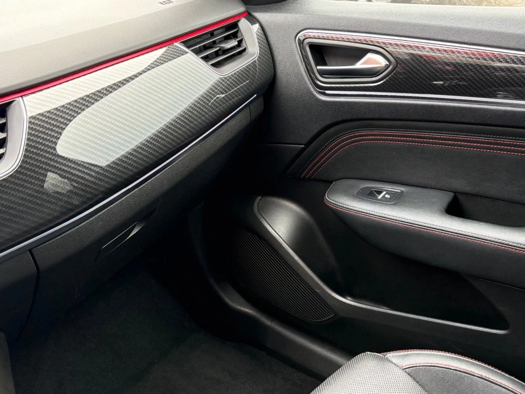 Hoofdafbeelding Renault Arkana