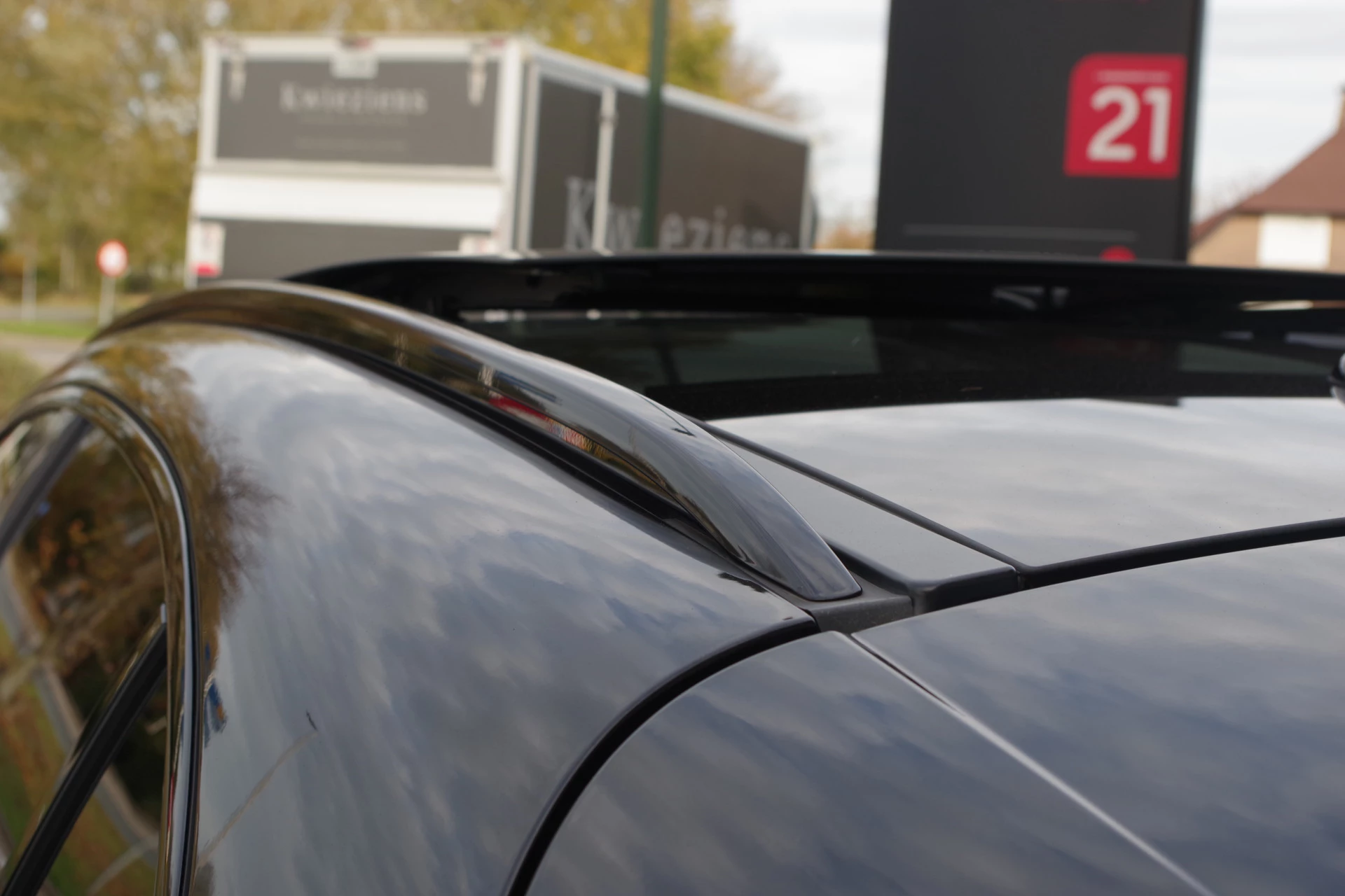 Hoofdafbeelding Alfa Romeo Stelvio