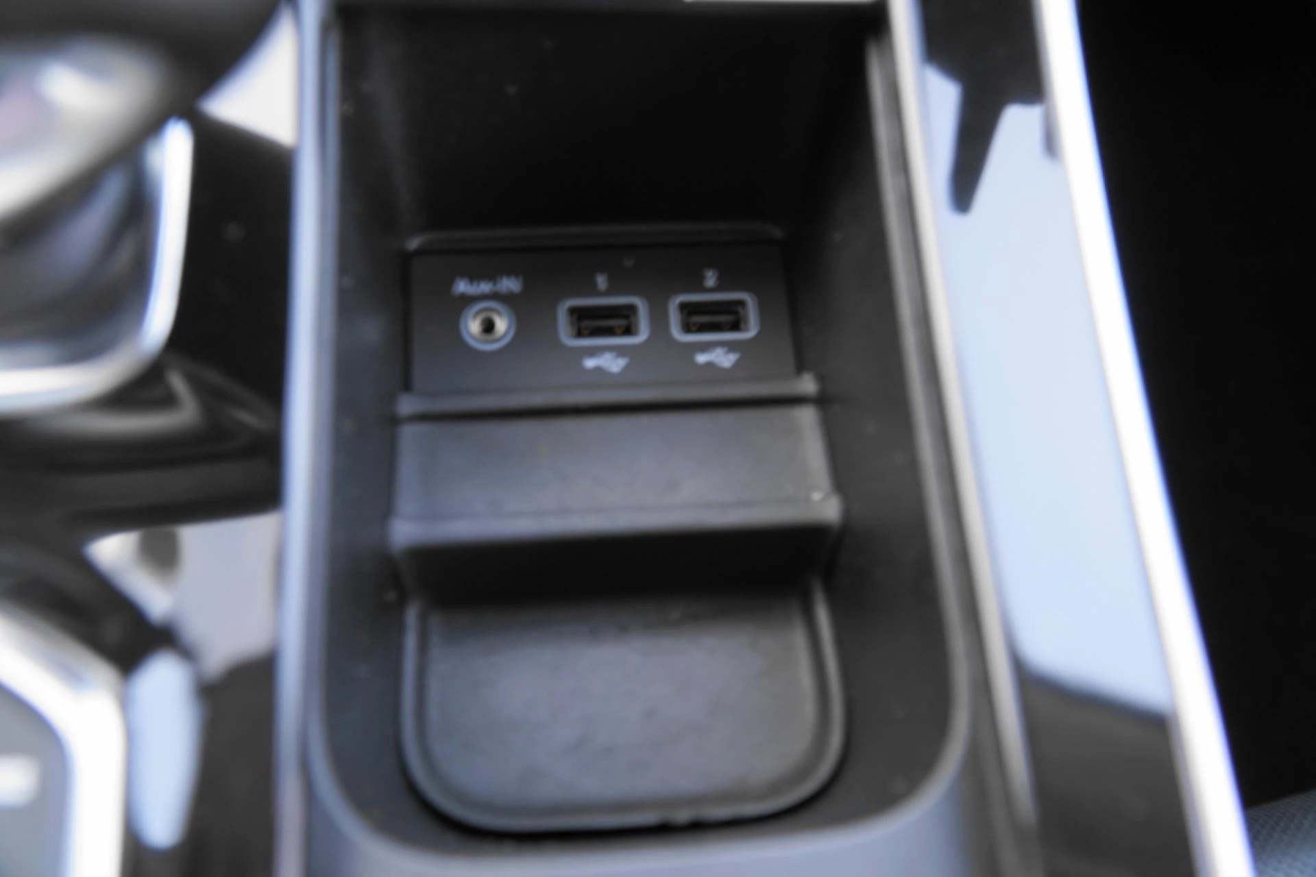 Hoofdafbeelding Renault Espace