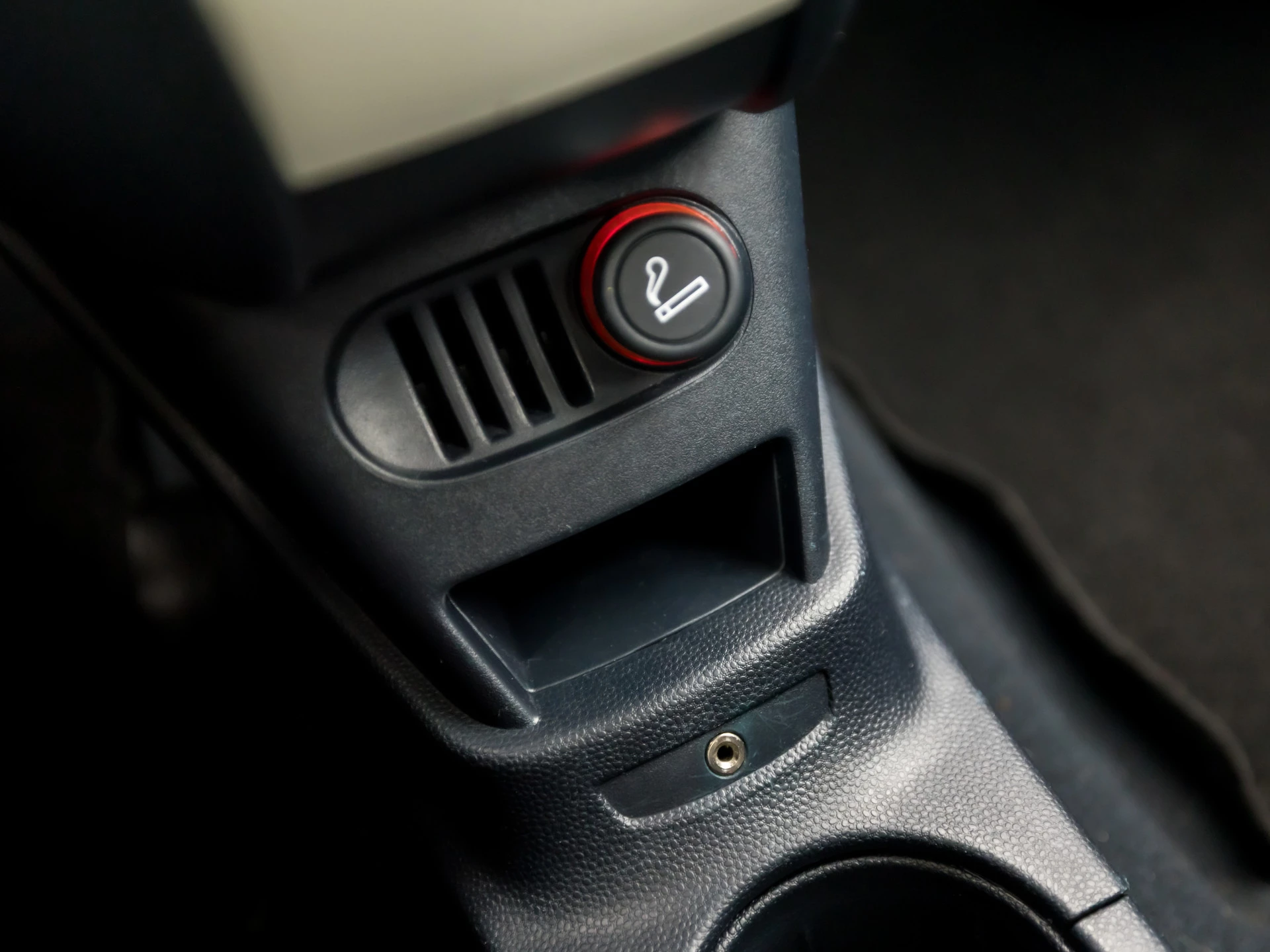 Hoofdafbeelding Ford Ka