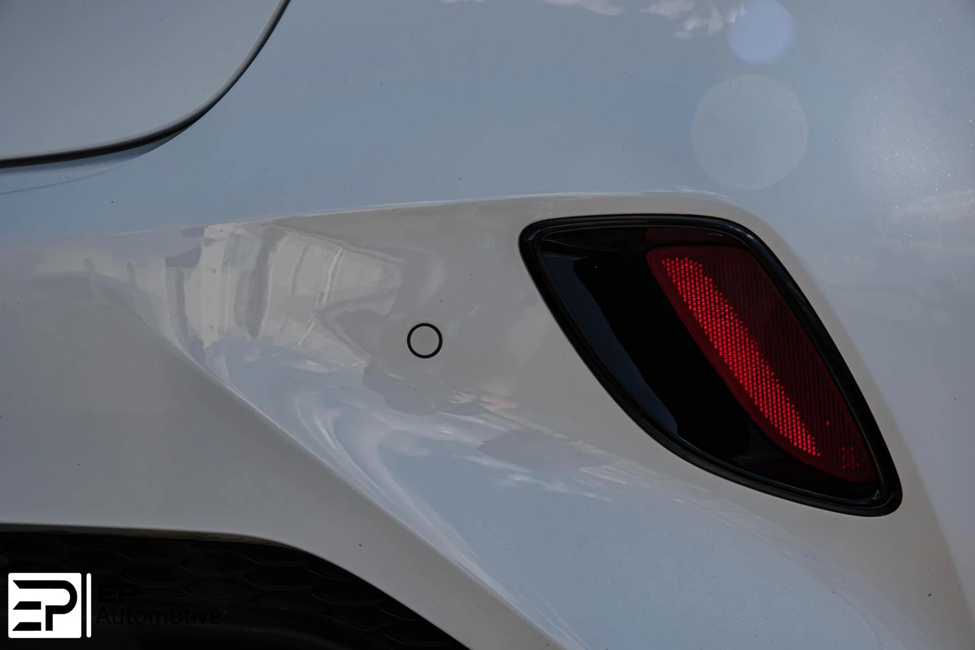 Hoofdafbeelding Kia Ceed