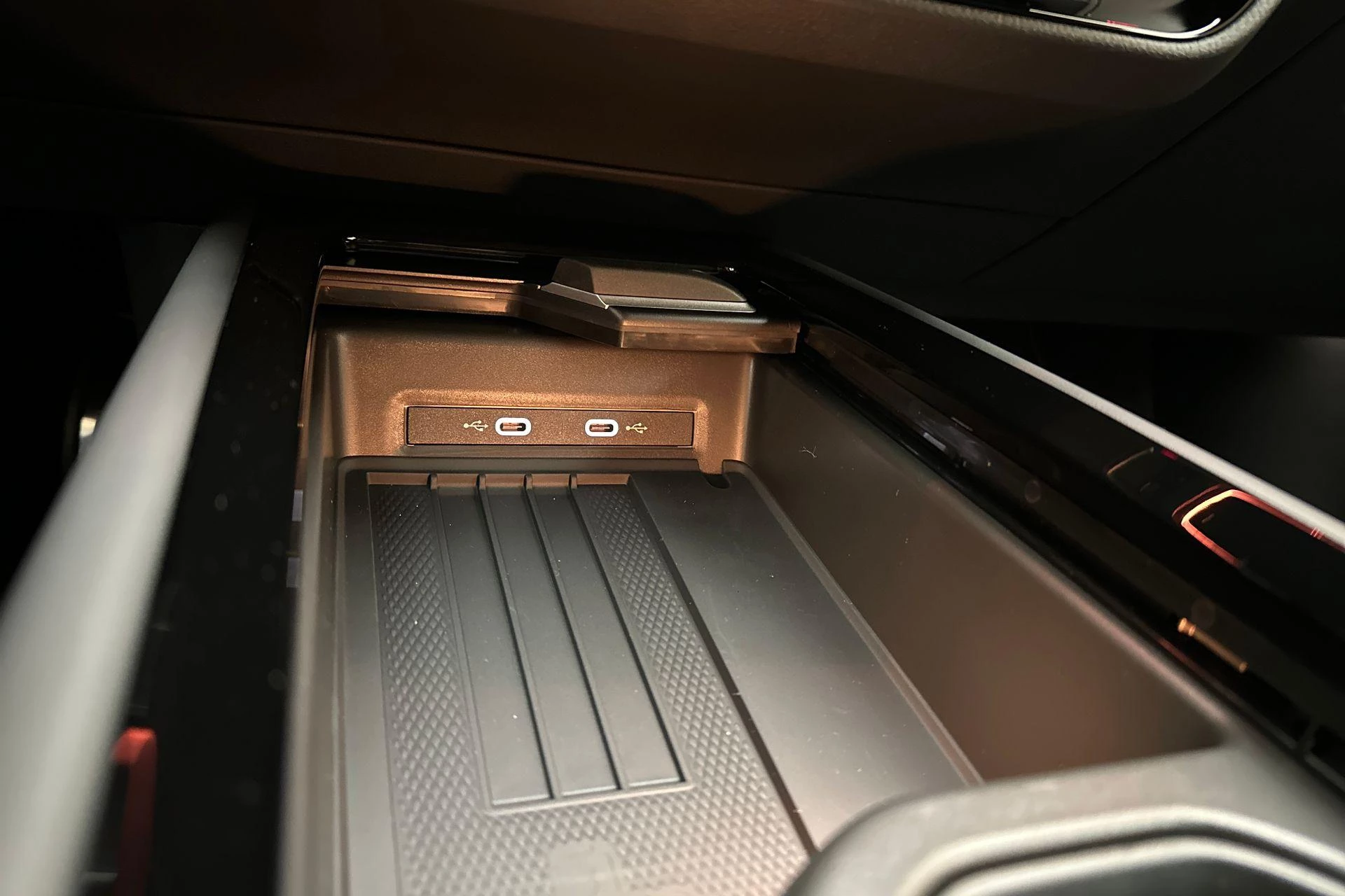 Hoofdafbeelding Volkswagen ID.7