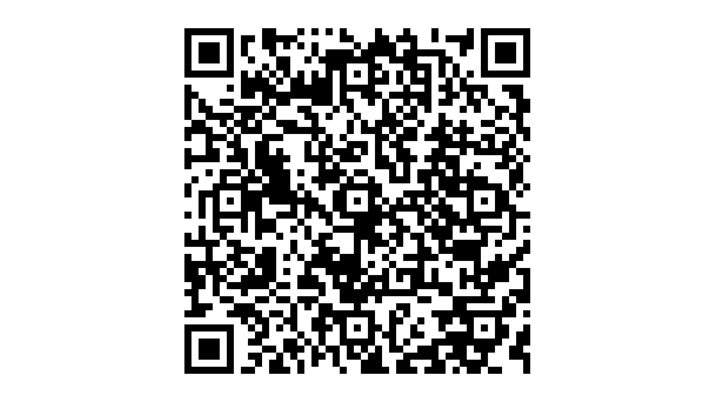 Hoofdafbeelding Mitsubishi Space Star