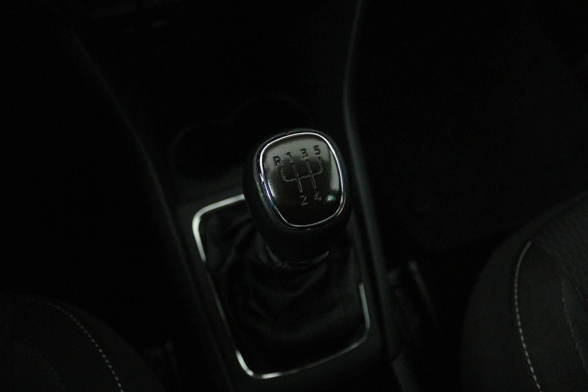 Hoofdafbeelding Škoda Rapid