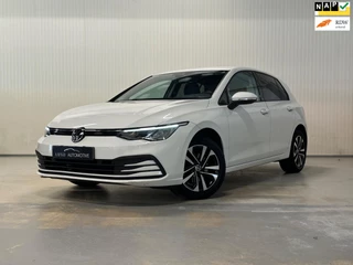 Volkswagen Golf 1.0 TSI Life | CARPLAY | ACC | AMBIANCE
