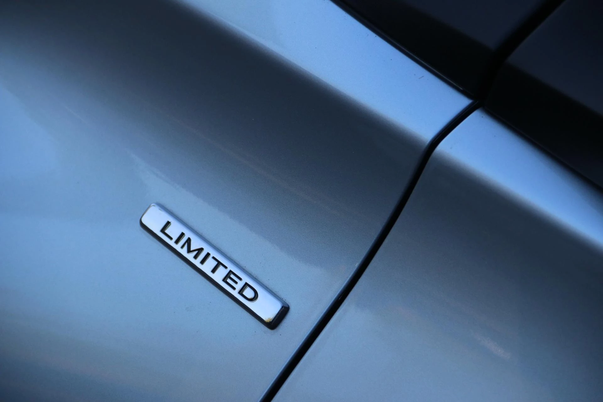 Hoofdafbeelding Renault ZOE