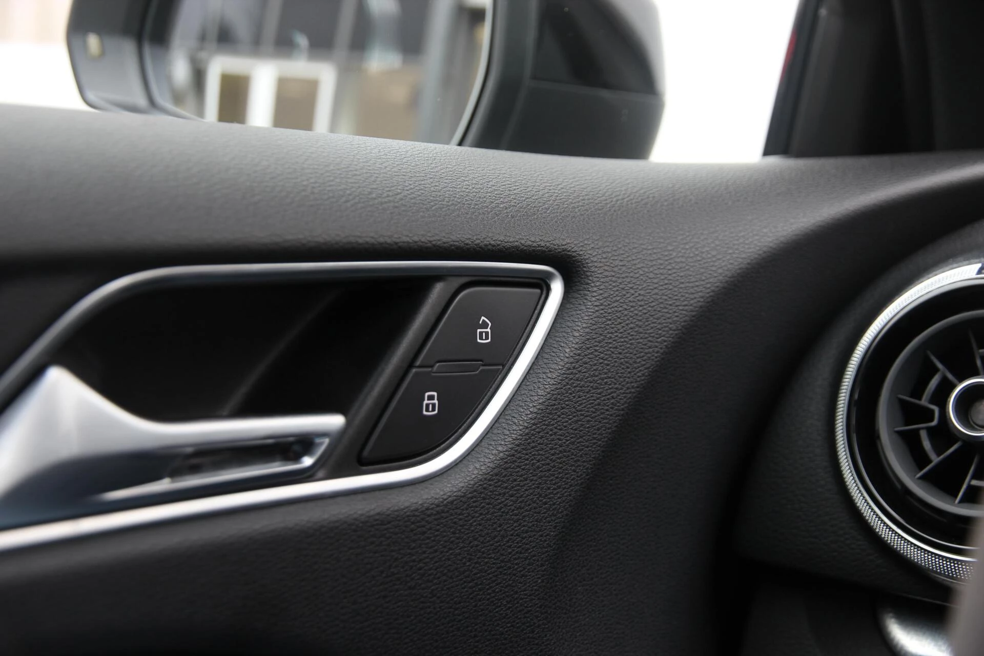 Hoofdafbeelding Audi RS3