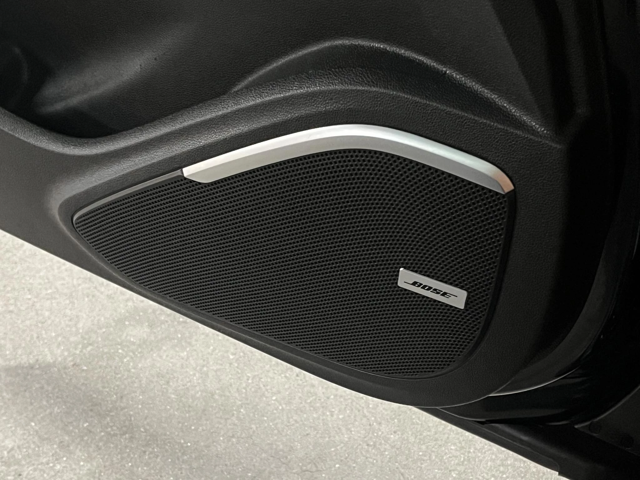 Hoofdafbeelding Renault Grand Scénic