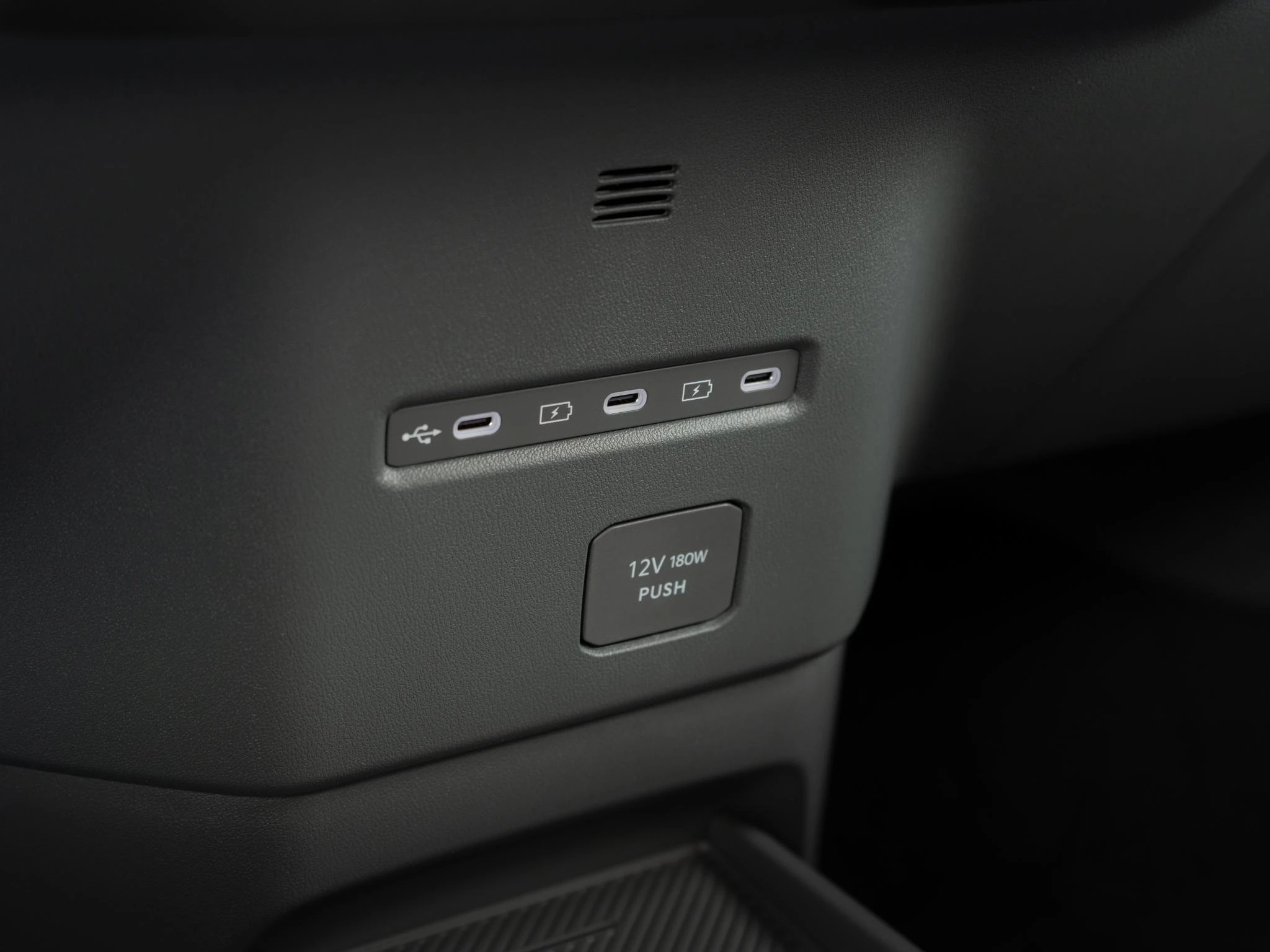 Hoofdafbeelding Kia EV2