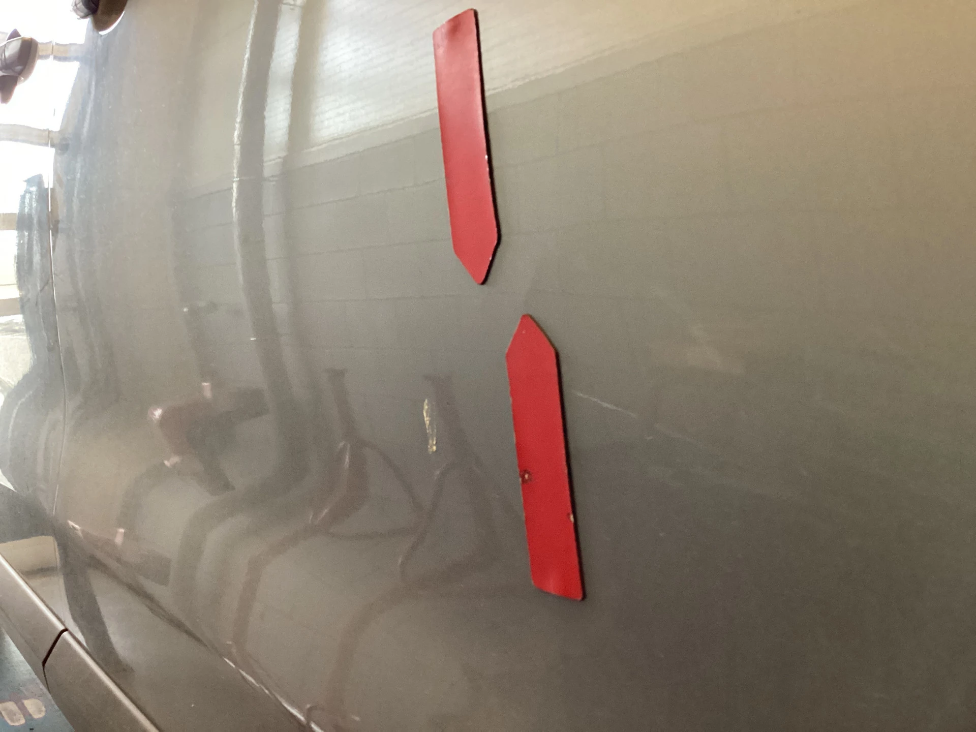 Hoofdafbeelding Fiat Scudo