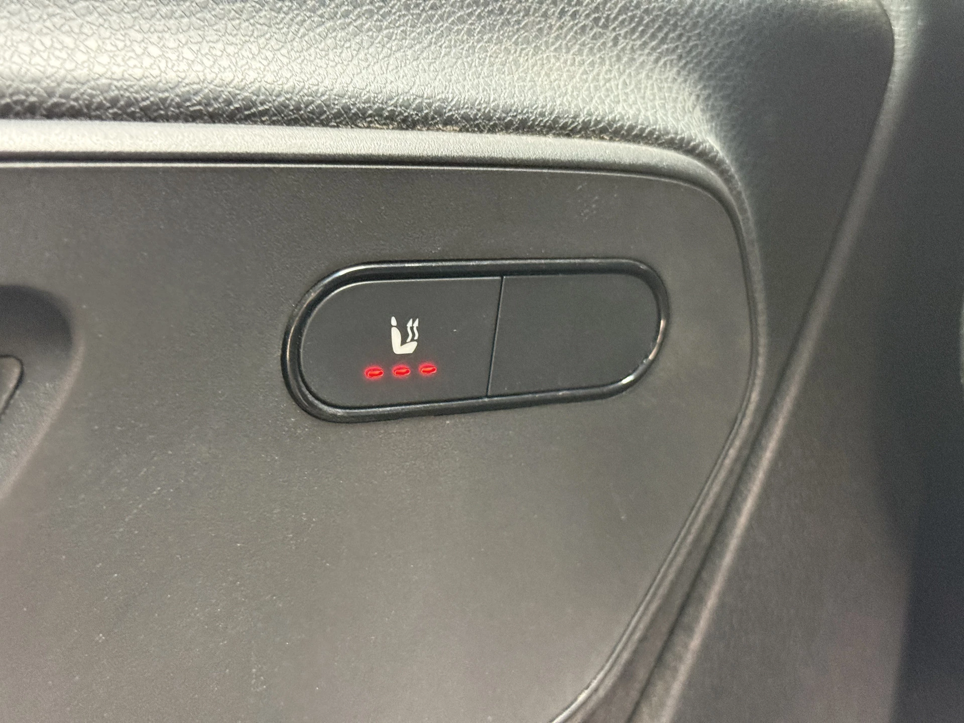 Hoofdafbeelding Mercedes-Benz eSprinter