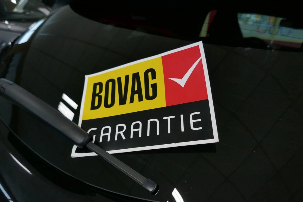 Hoofdafbeelding Suzuki Ignis