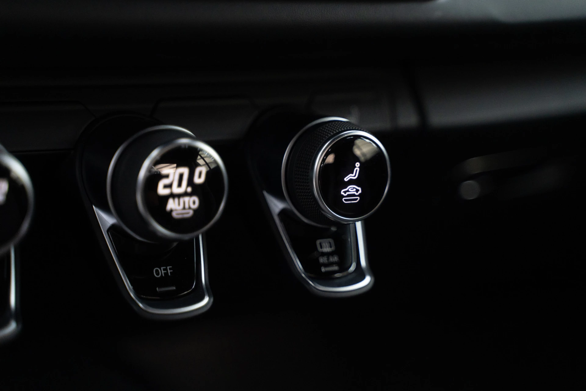 Hoofdafbeelding Audi R8