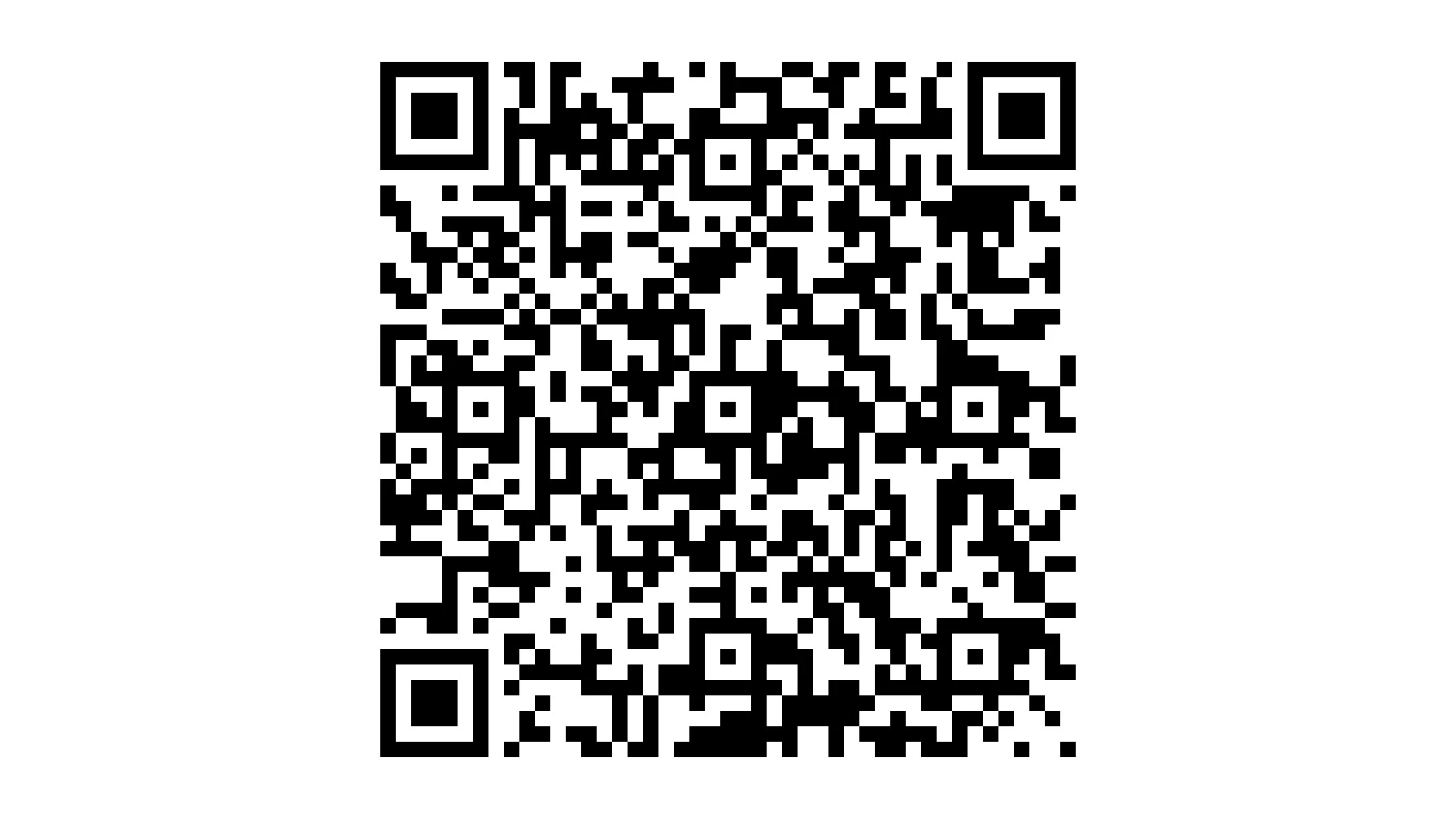 Hoofdafbeelding Mazda CX-60